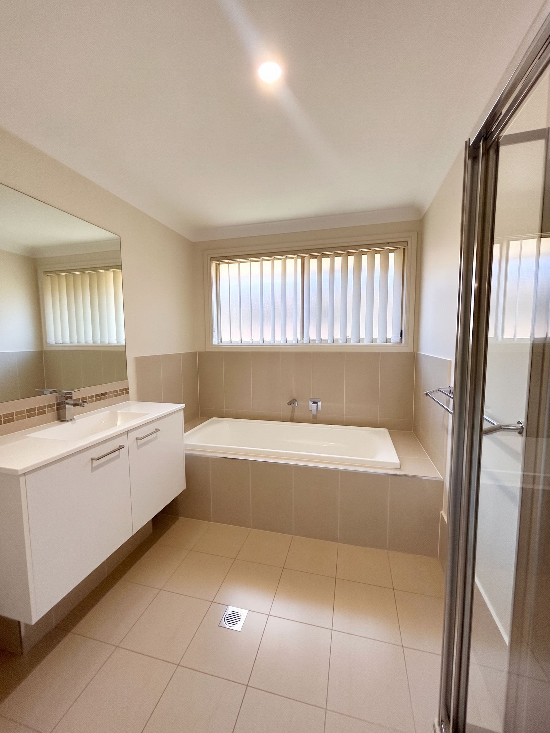 52 Pearson Crescent, Harrington Park, NSW 2567