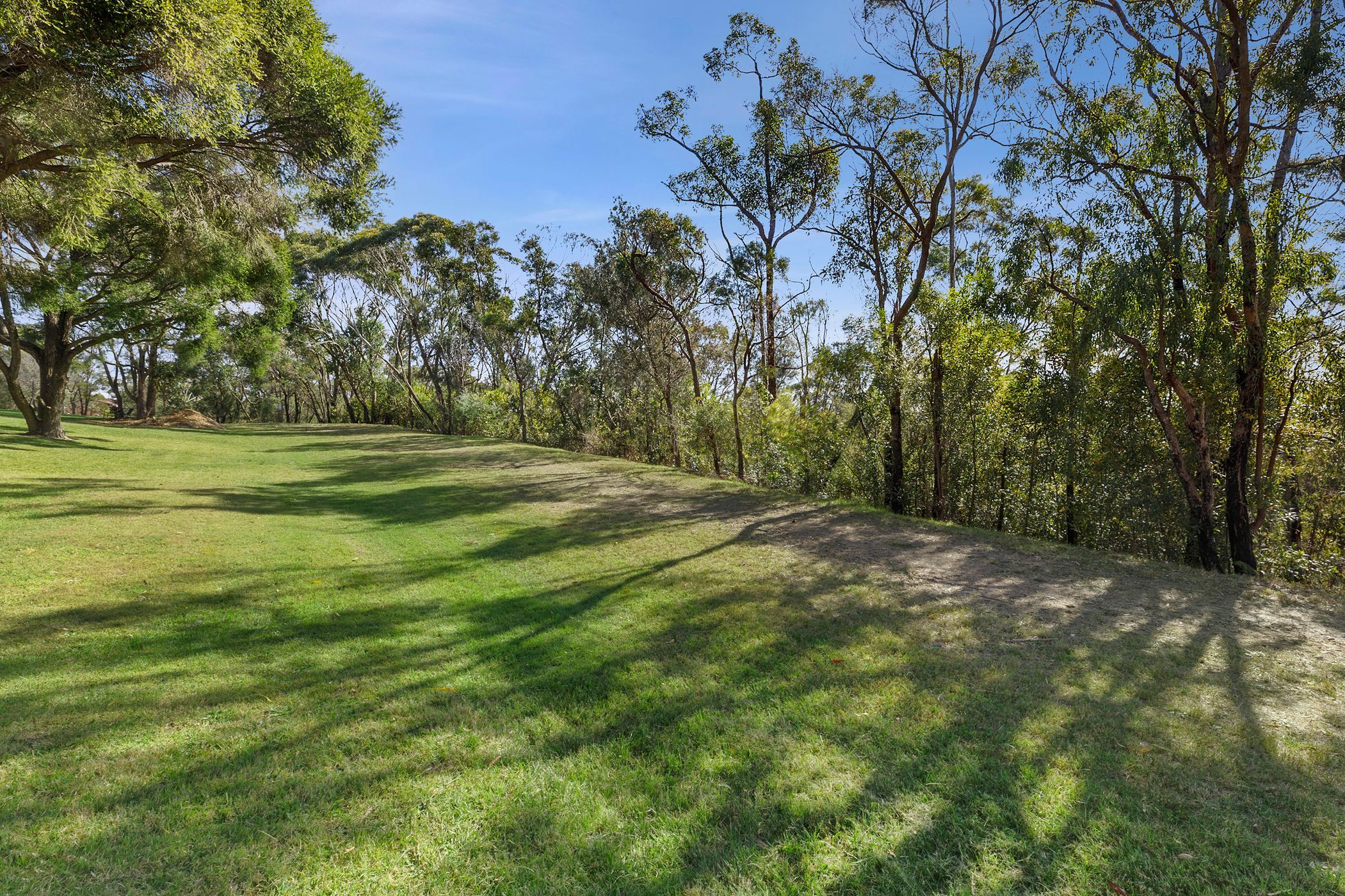7 Kentia Place — photo 21 of 24