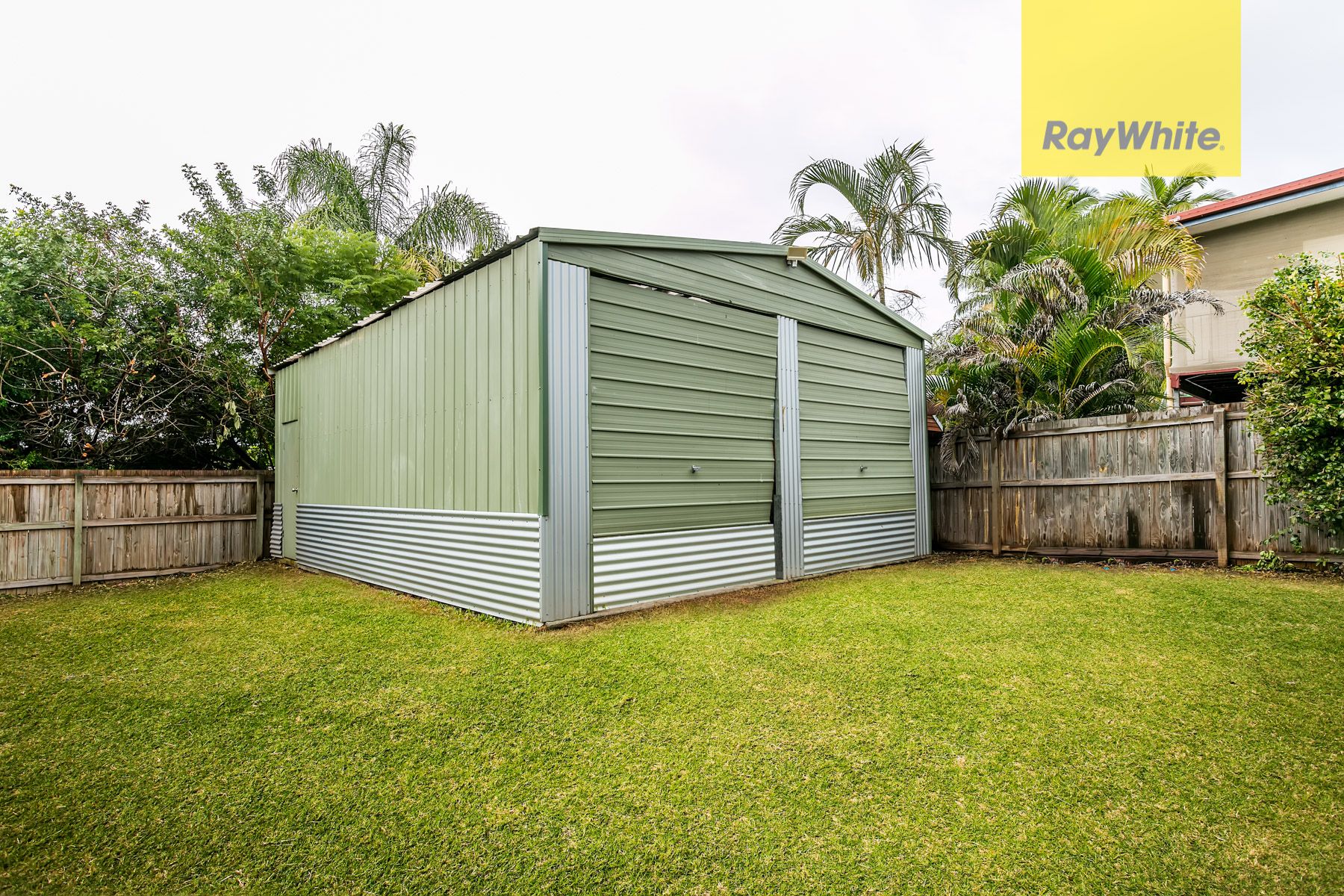 28 Attunga Street, Kingston, QLD 4114