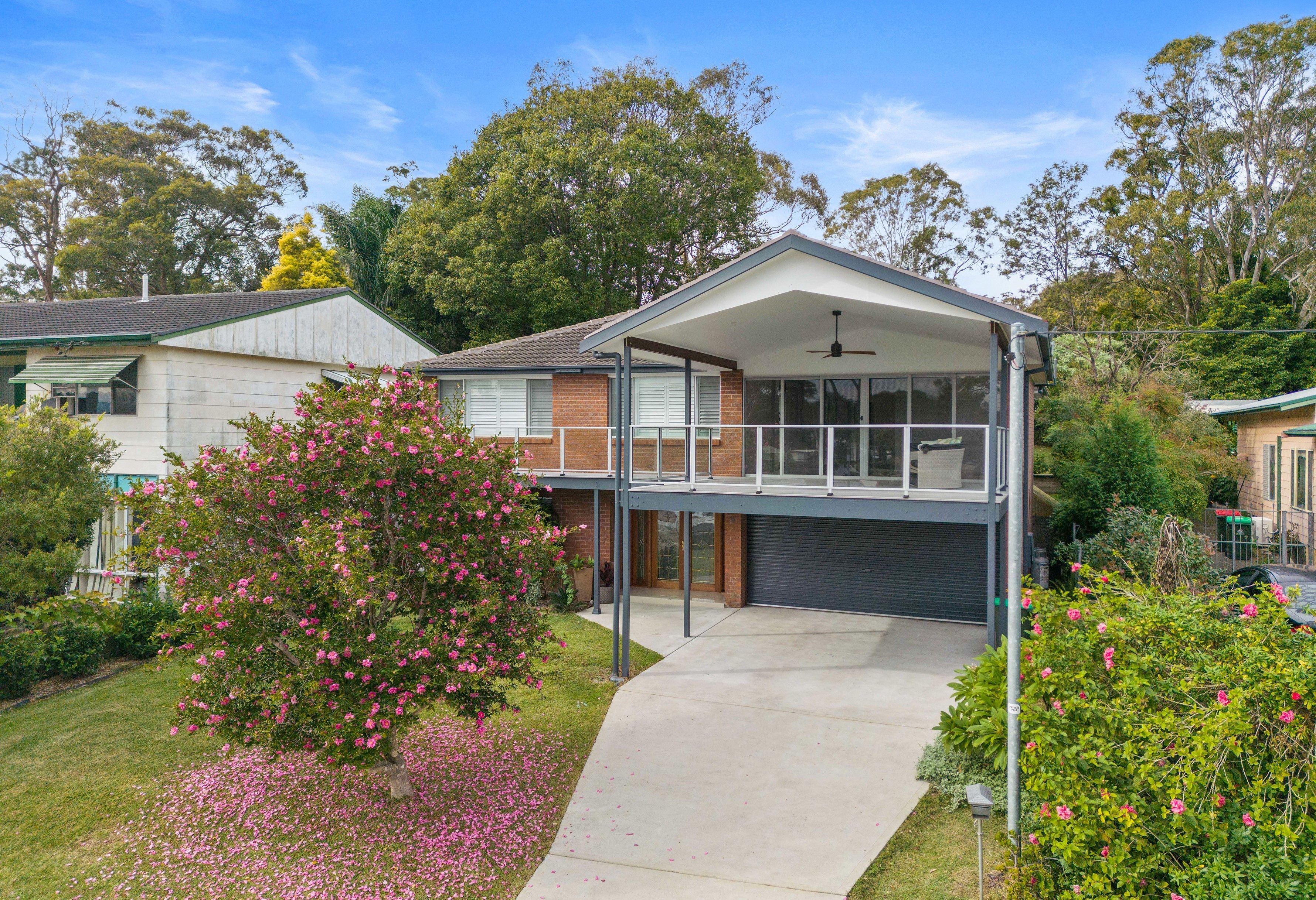 5 Talbot Road, Silverwater, NSW 2264 Sold House Ray White Morisset