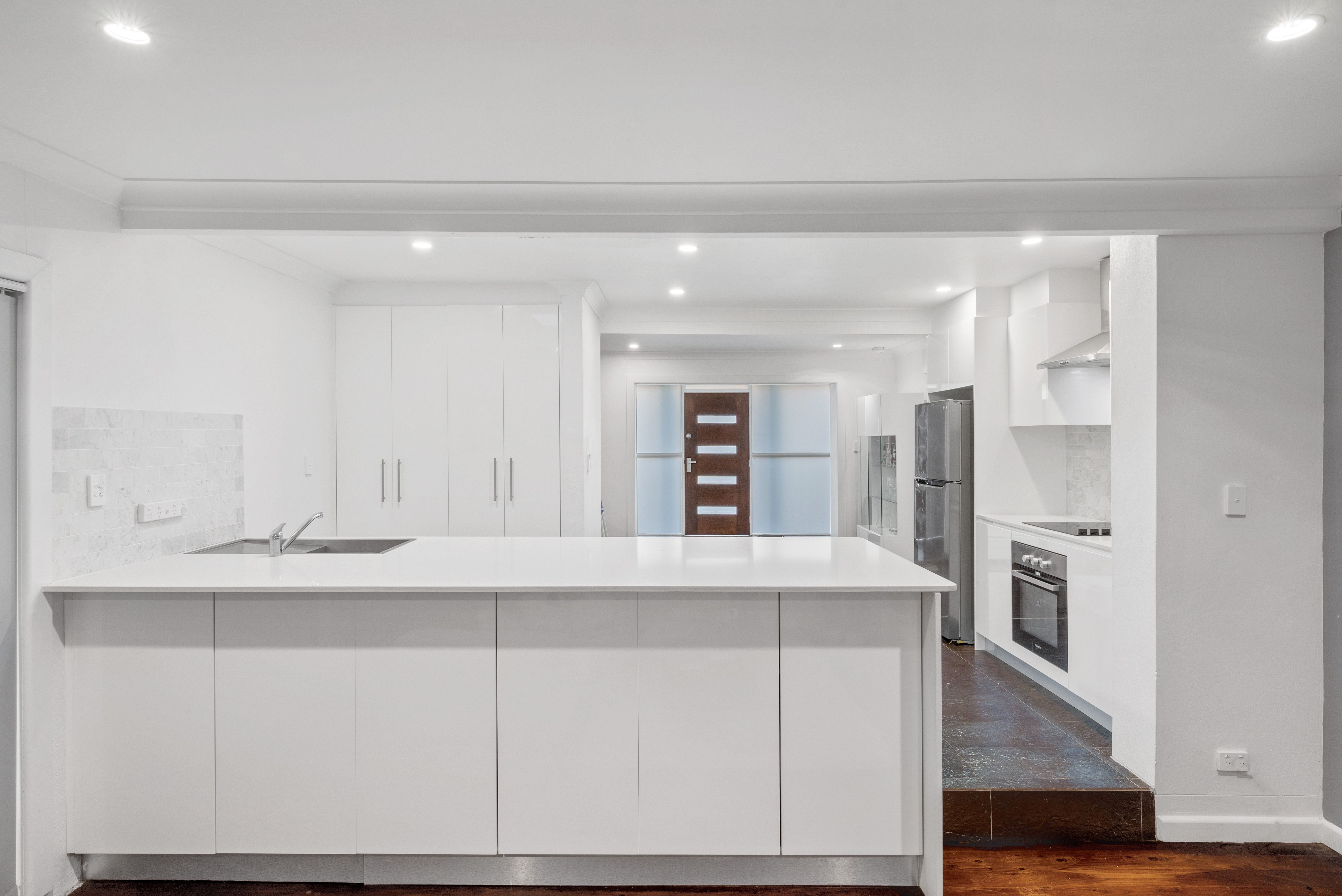 45 Nymboida Crescent, Ruse, NSW 2560