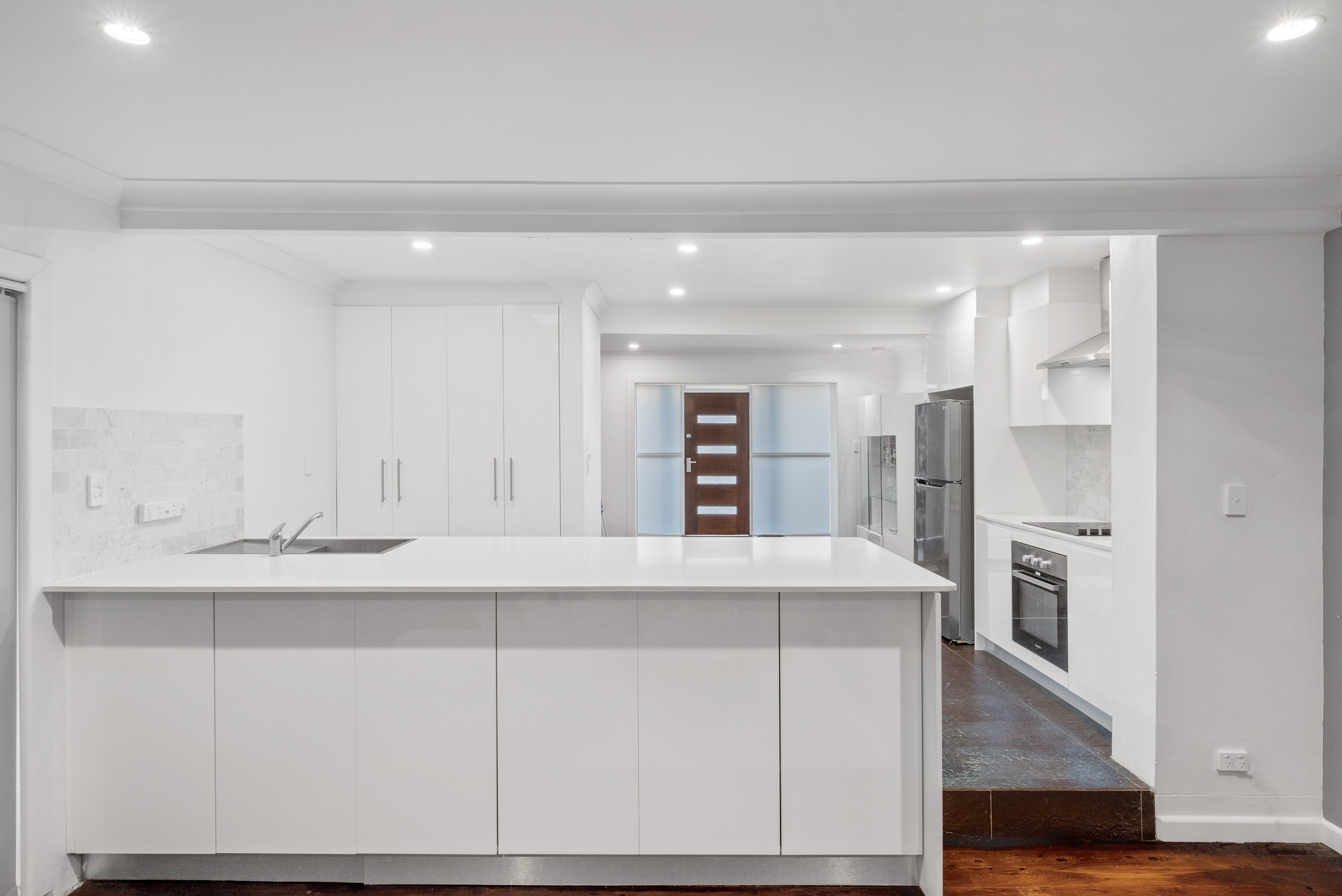 45 Nymboida Crescent, Ruse, NSW 2560