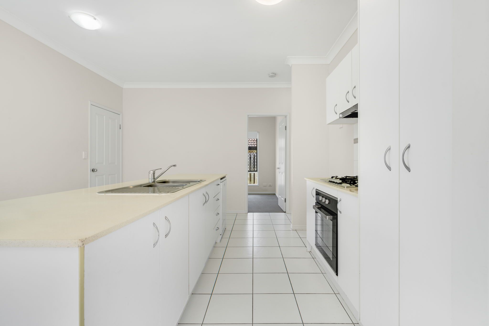 19 Perry Street, Redbank Plains, QLD 4301