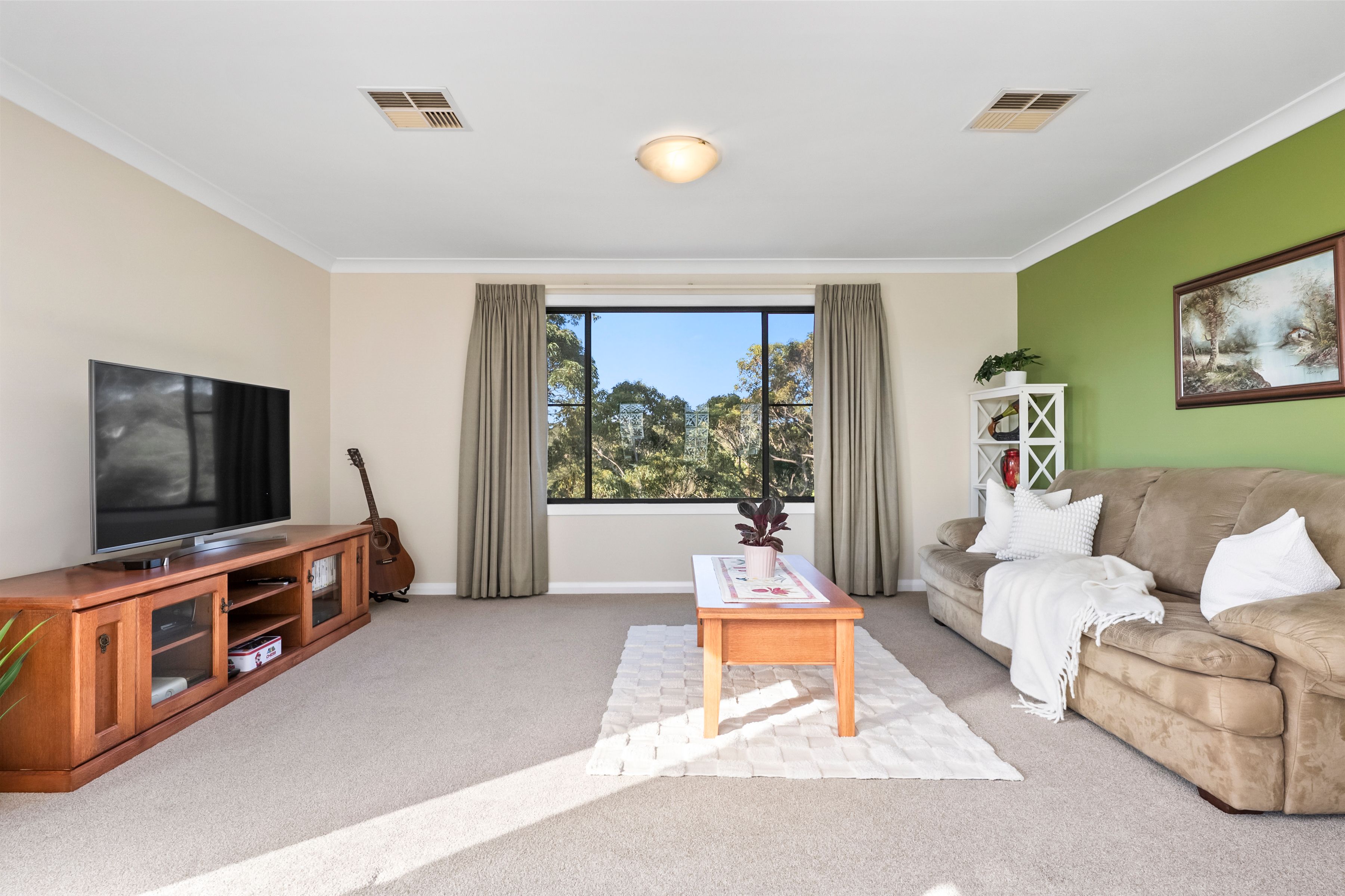30 Billarga Road — photo 8 of 16