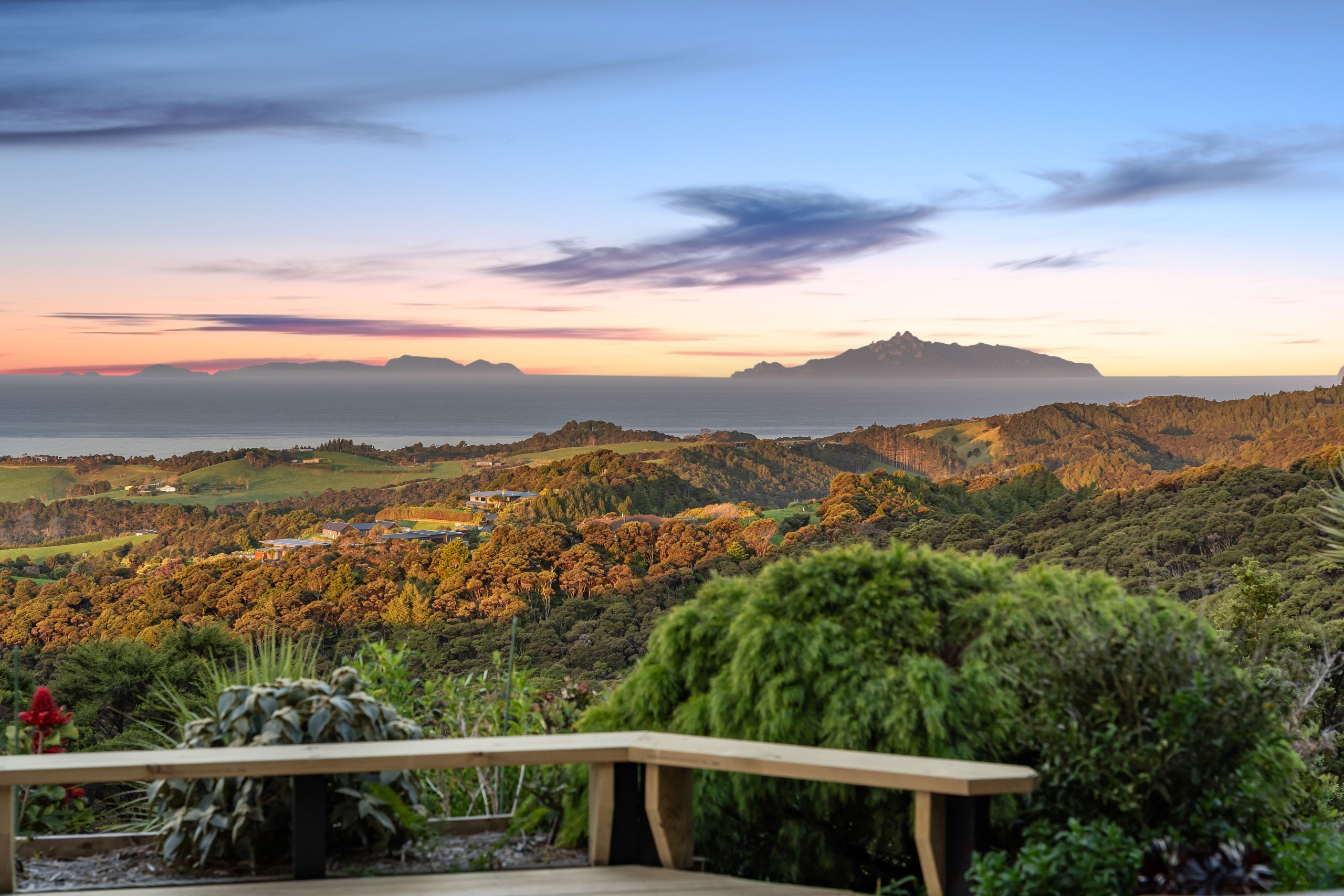 30 Ruby Way, Waipu, Whangarei District