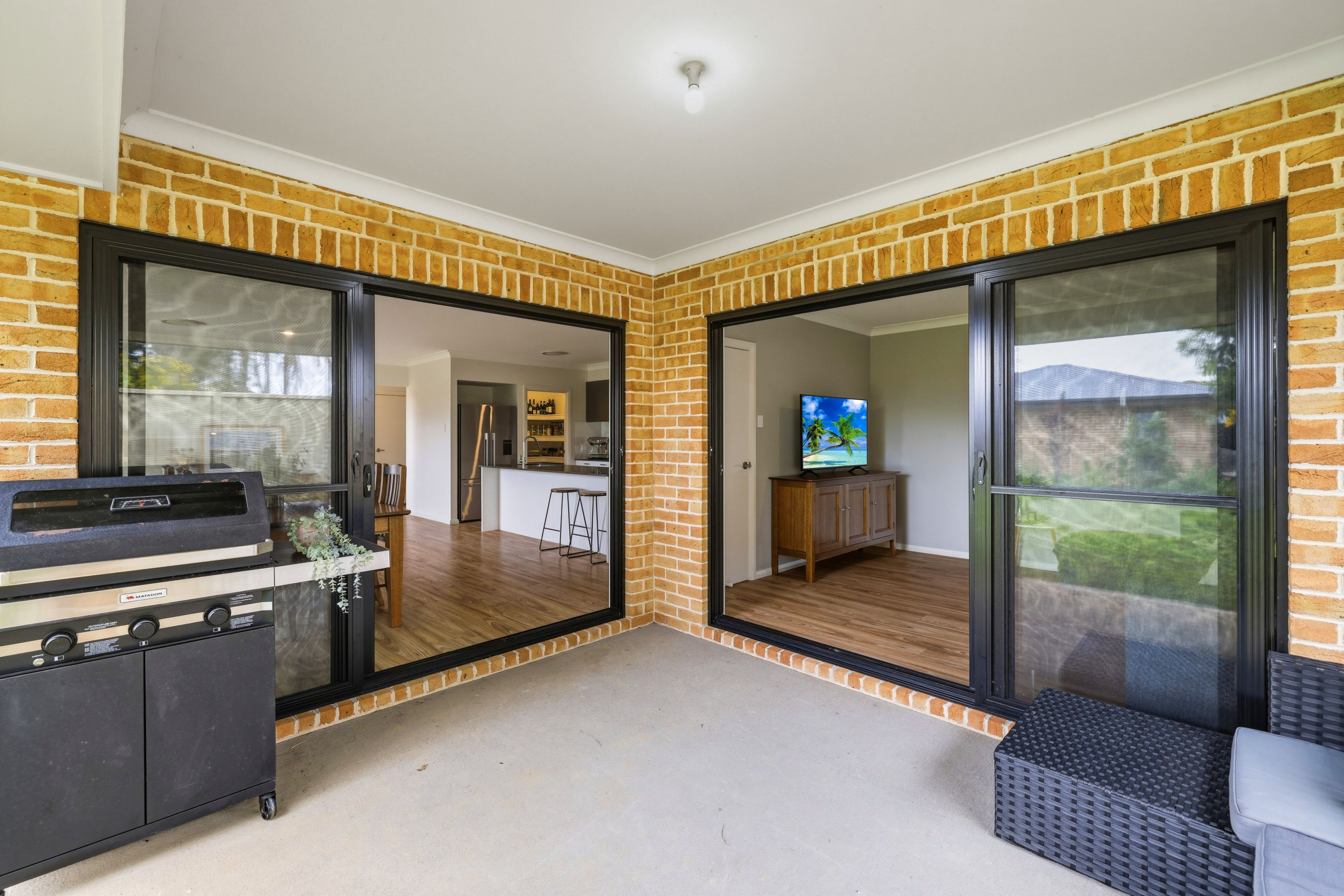 76A Emmett Street, Callala Bay, NSW