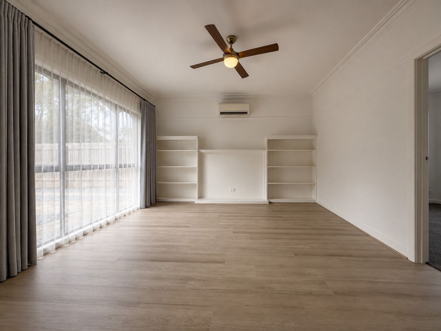 159 Henty Street, Reservoir, VIC 3073