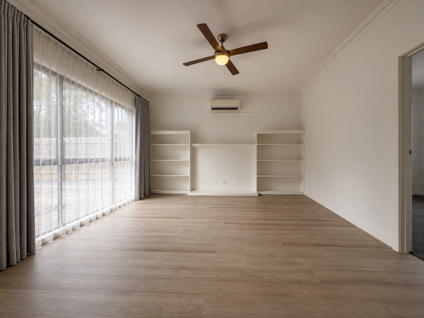 159 Henty Street, Reservoir, VIC 3073