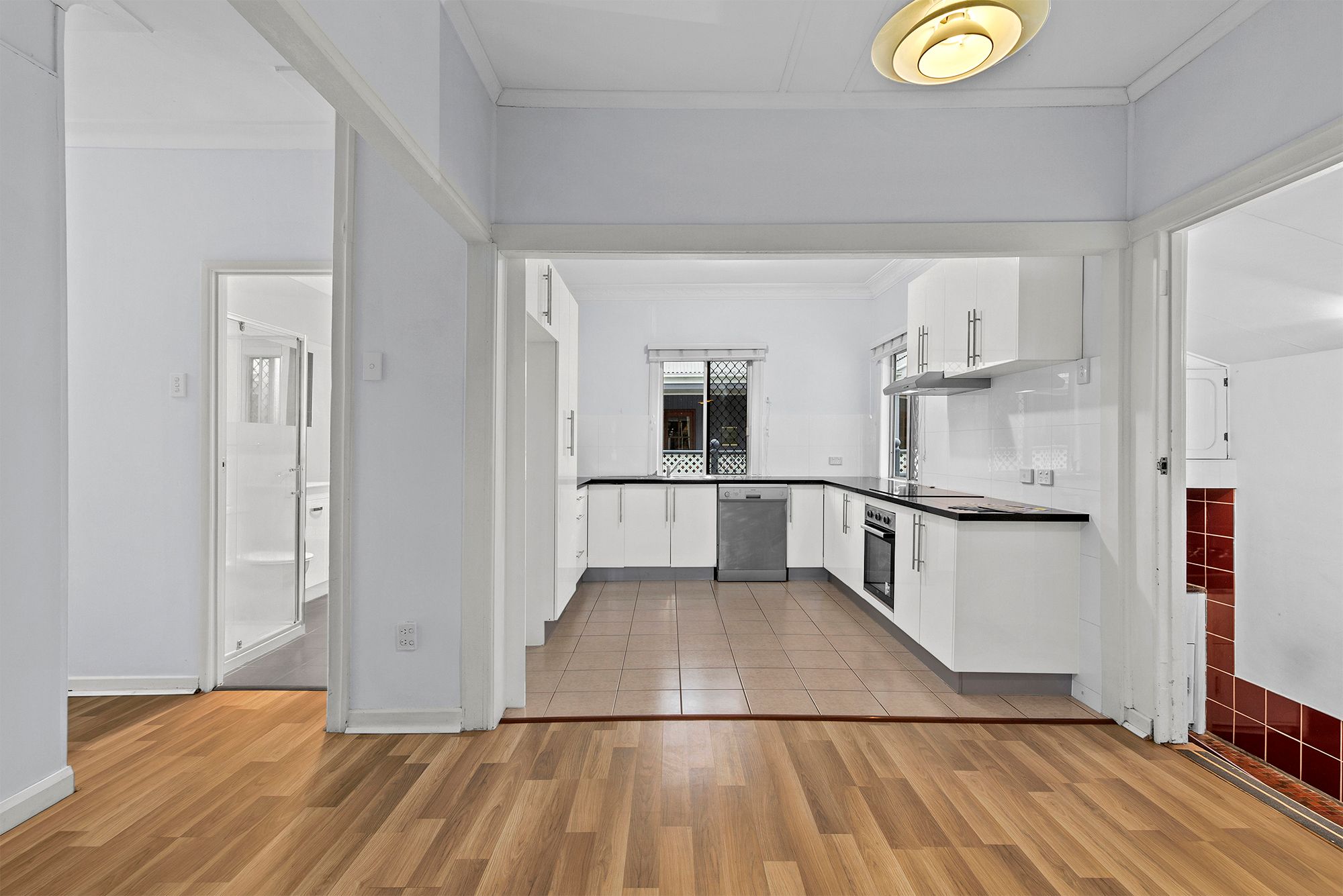 55 Royal Street — photo 7 of 24