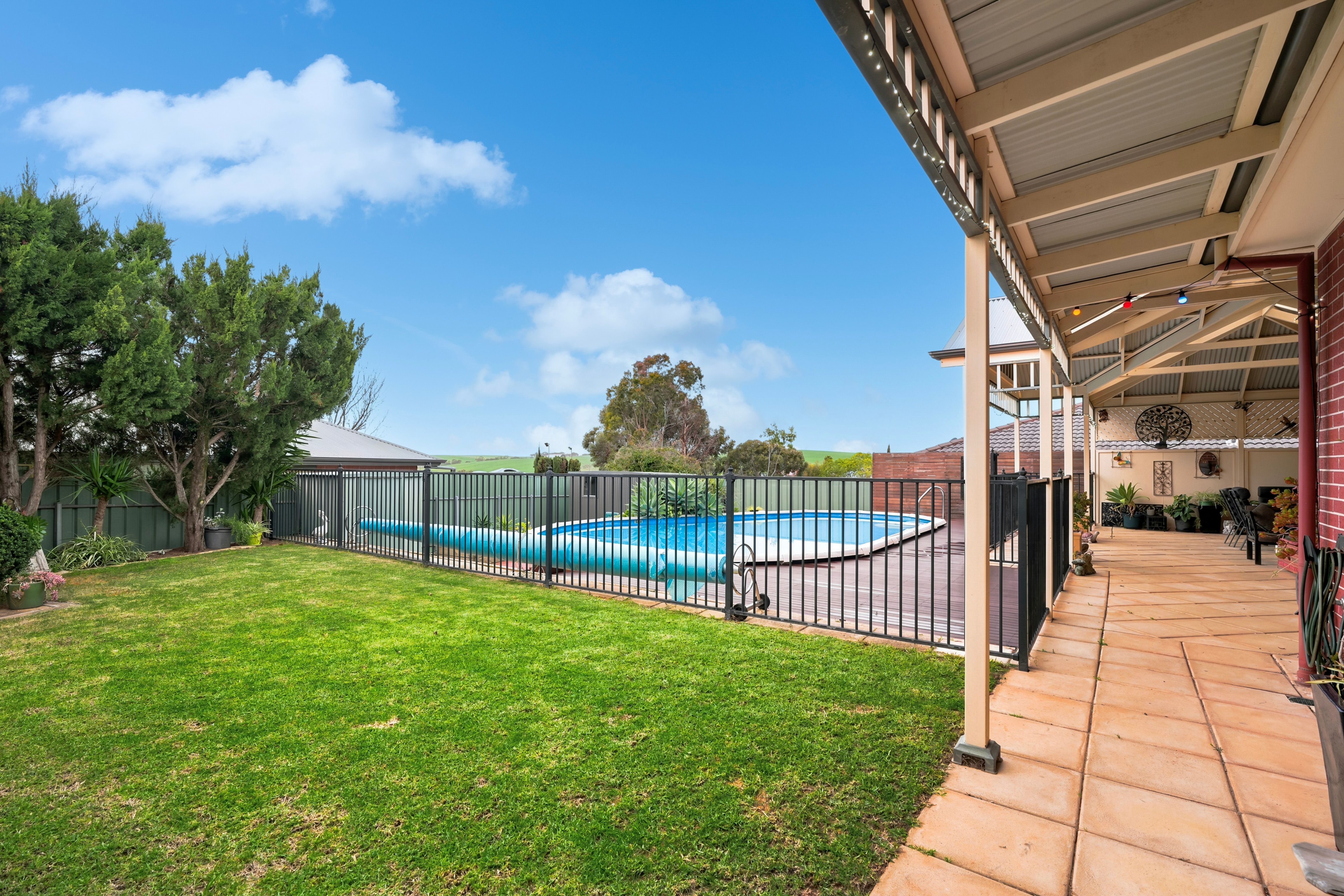 2 Carpentaria Way — photo 26 of 30