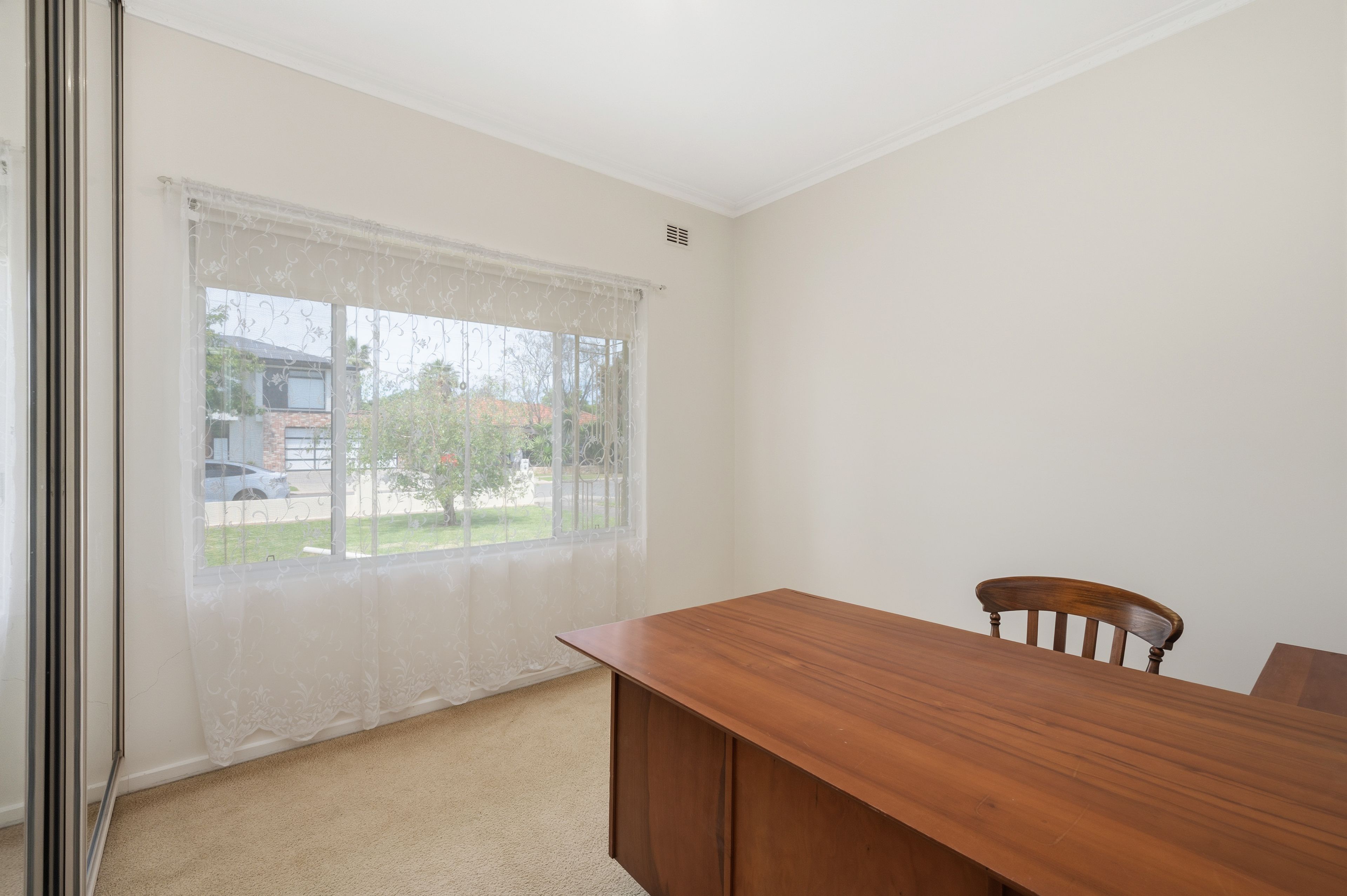 7 Hamilton Avenue — photo 17 of 30