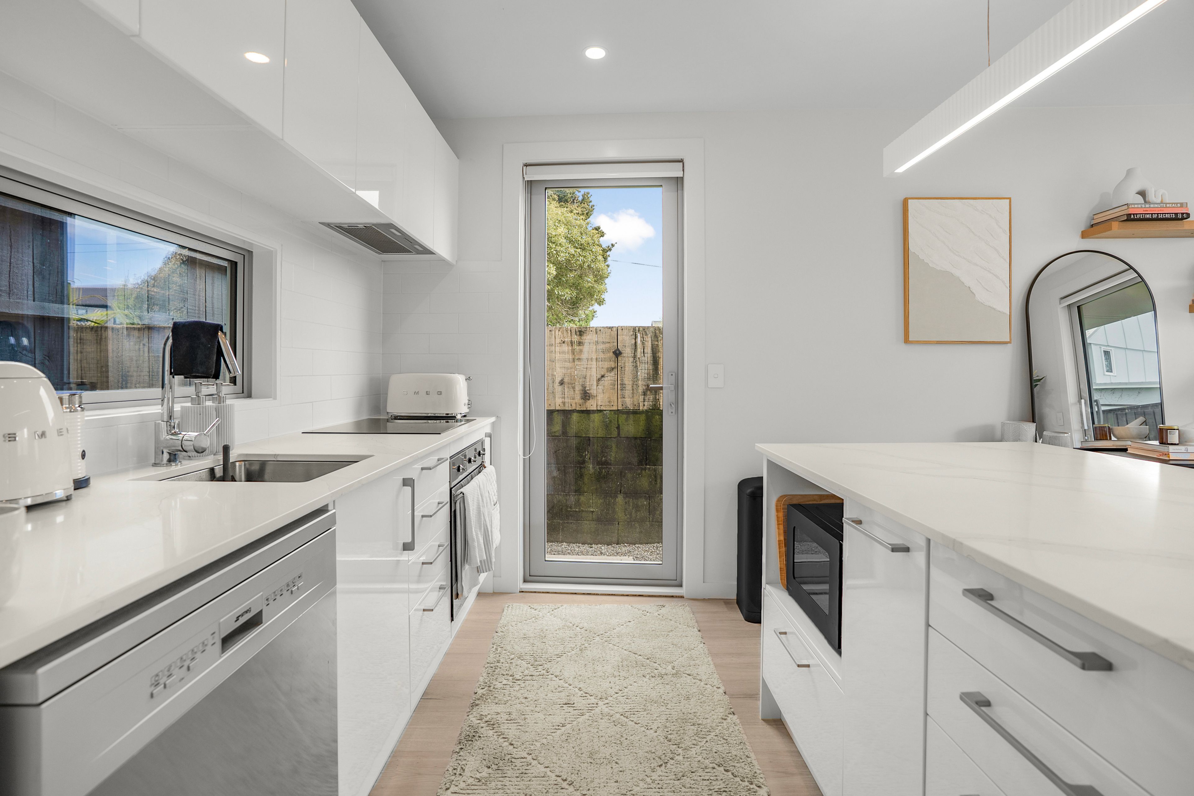 52A Durham Crescent, Fairfield, Lower Hutt City