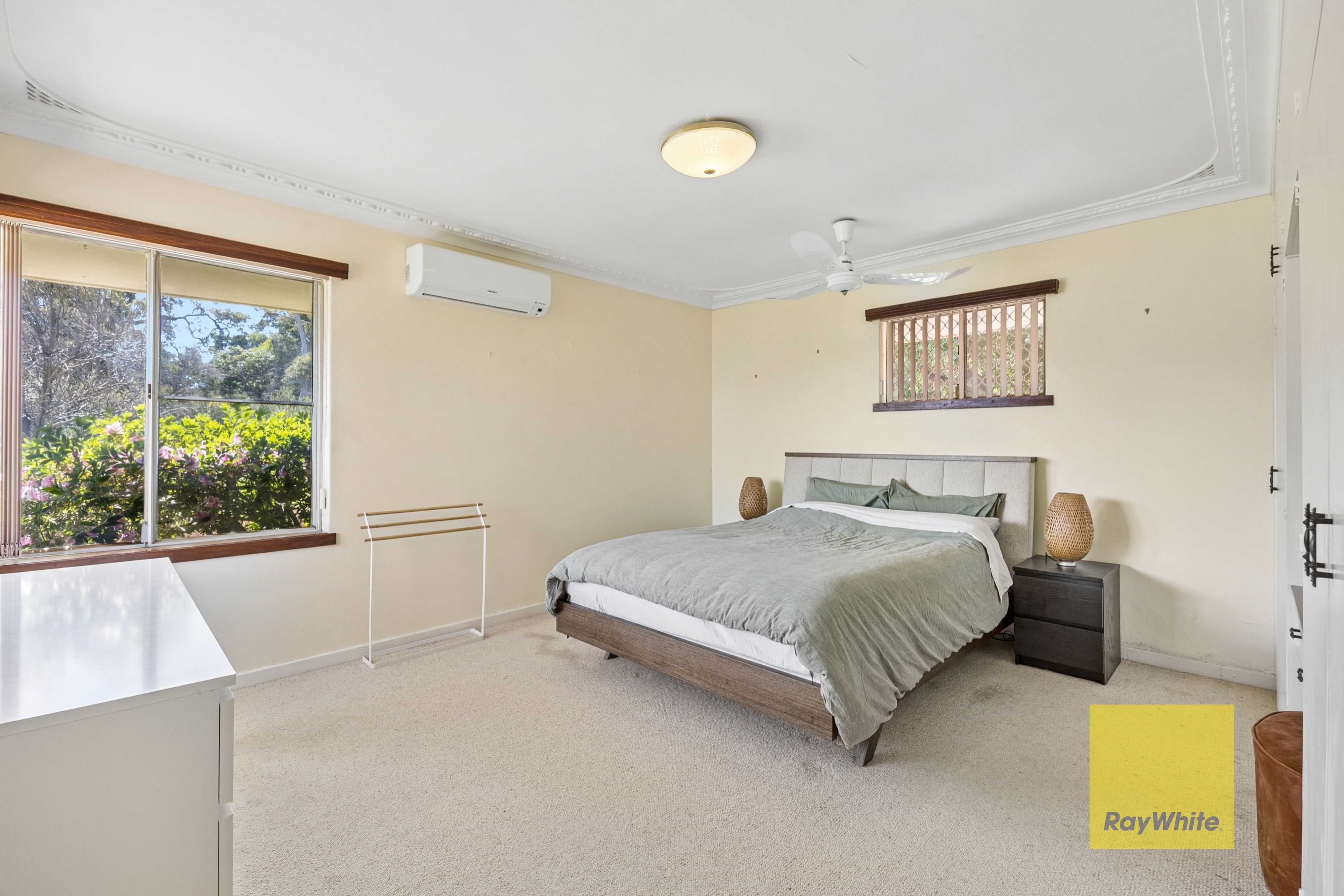 12 Mary Drive — photo 15 of 30