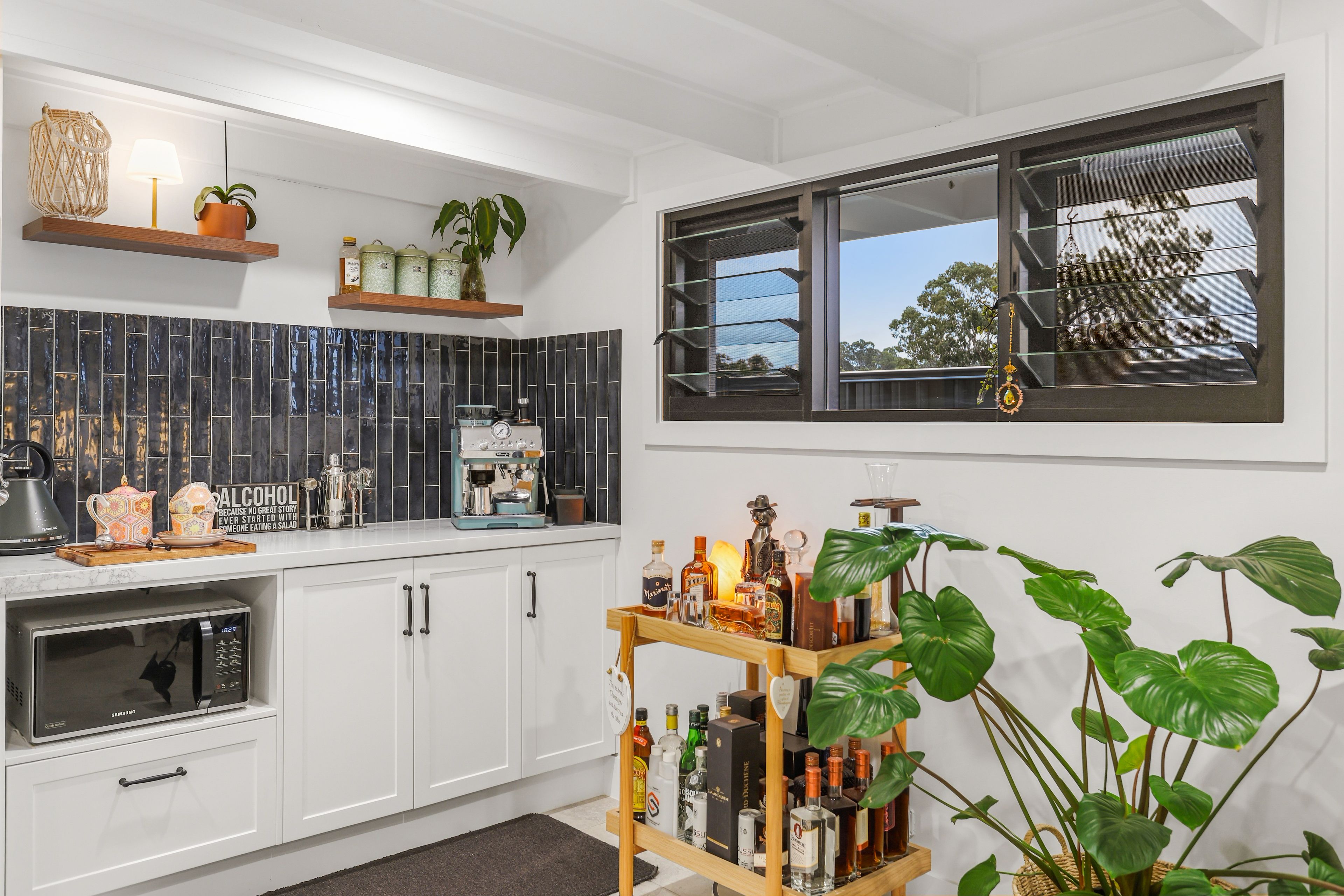 31 Mandarin Court — photo 7 of 30