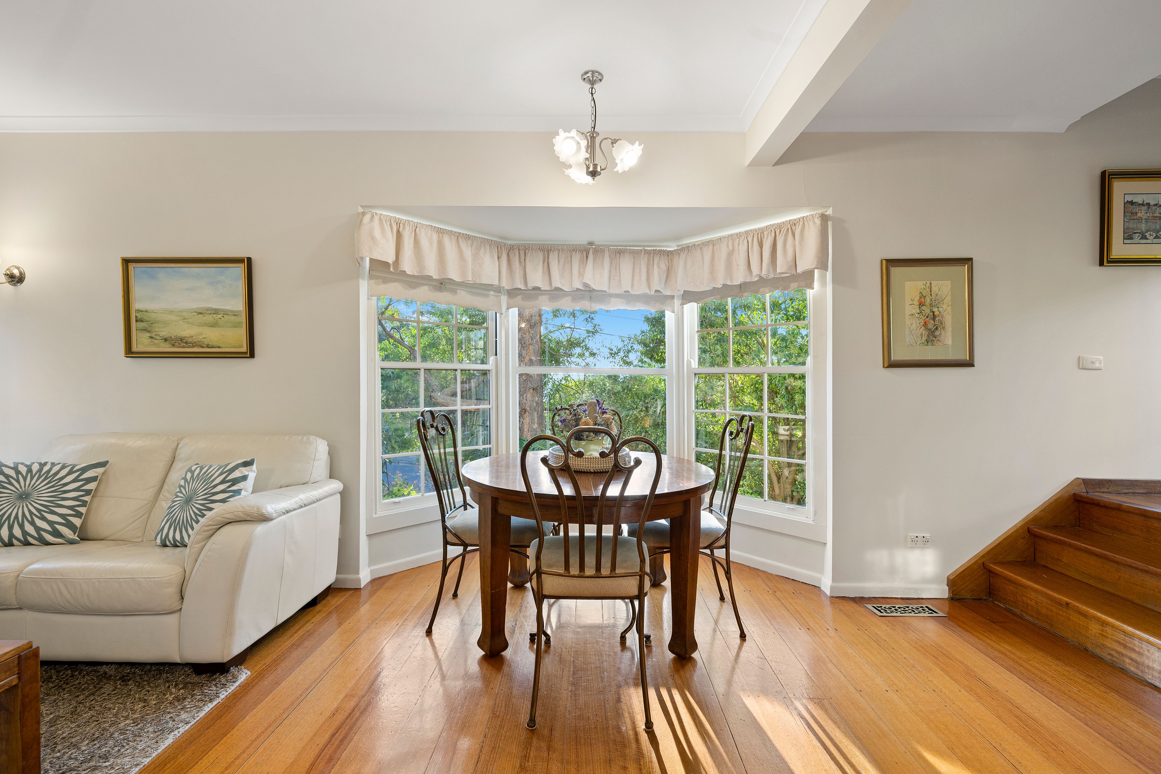 51 Margot Street, Ferntree Gully, VIC 3156 Sold House Ray White