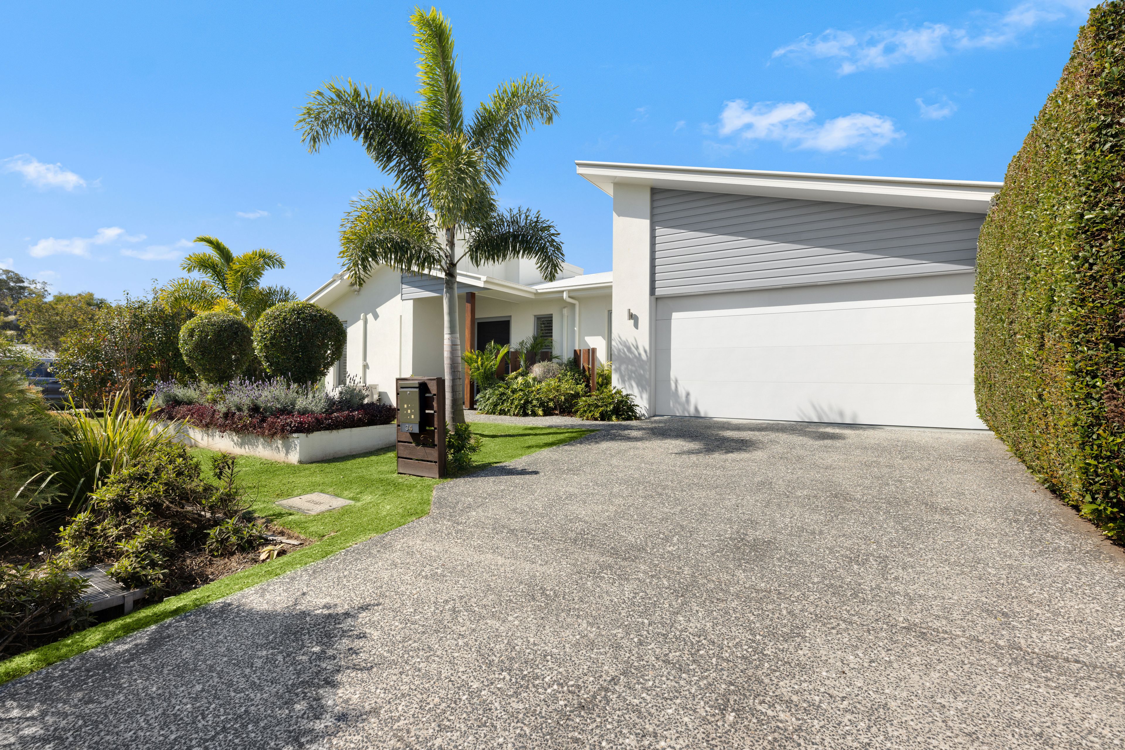 34 Ruby Crescent, Meridan Plains QLD 4551