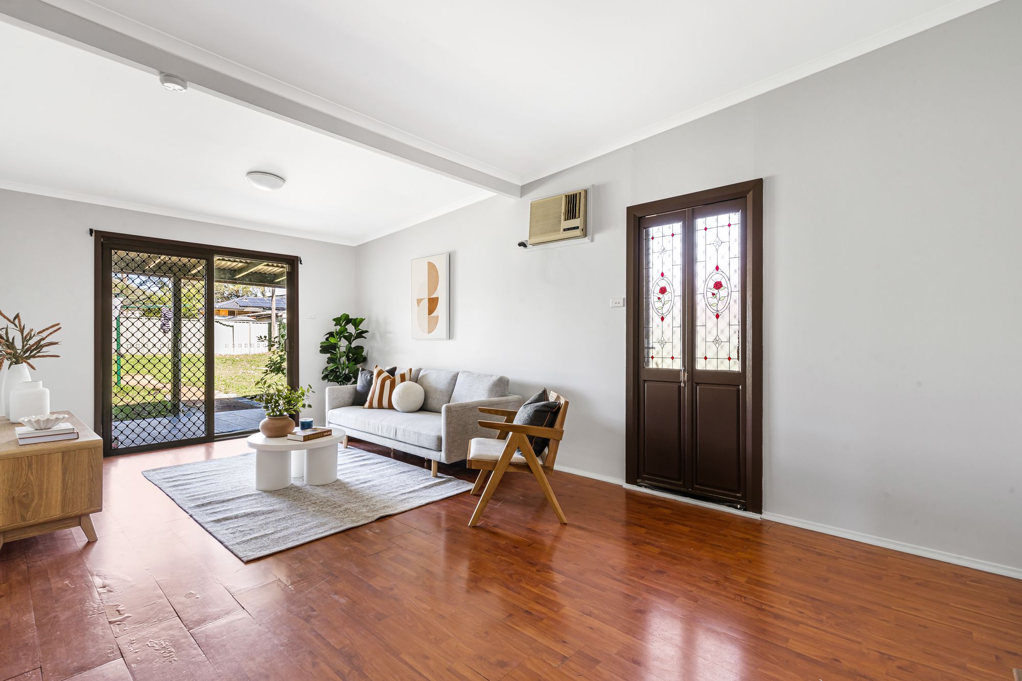 47 Dora Street — photo 3 of 19