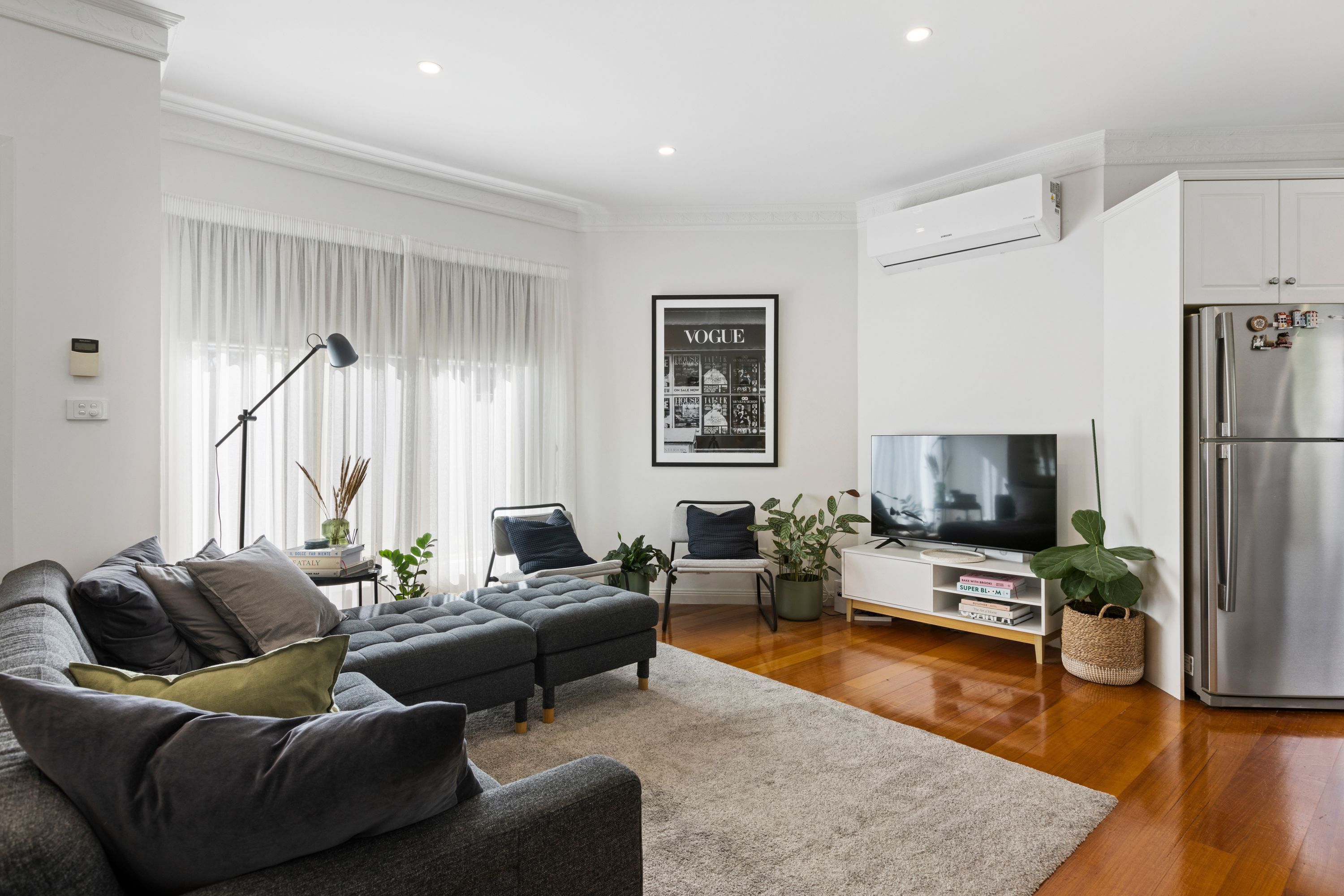 2/37 Kemp Avenue, Mount Waverley, VIC 3149