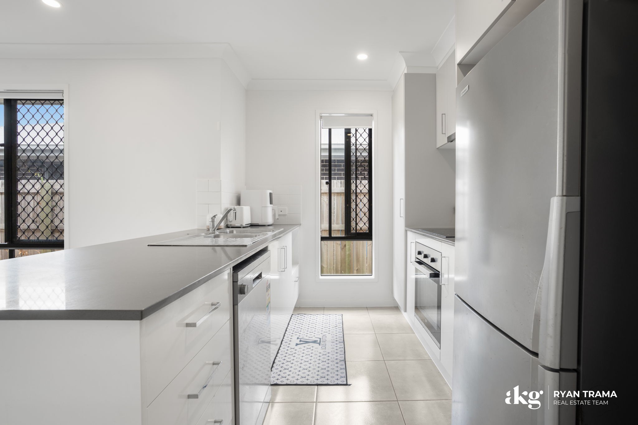 14 Rural Street, Park Ridge, QLD 4125