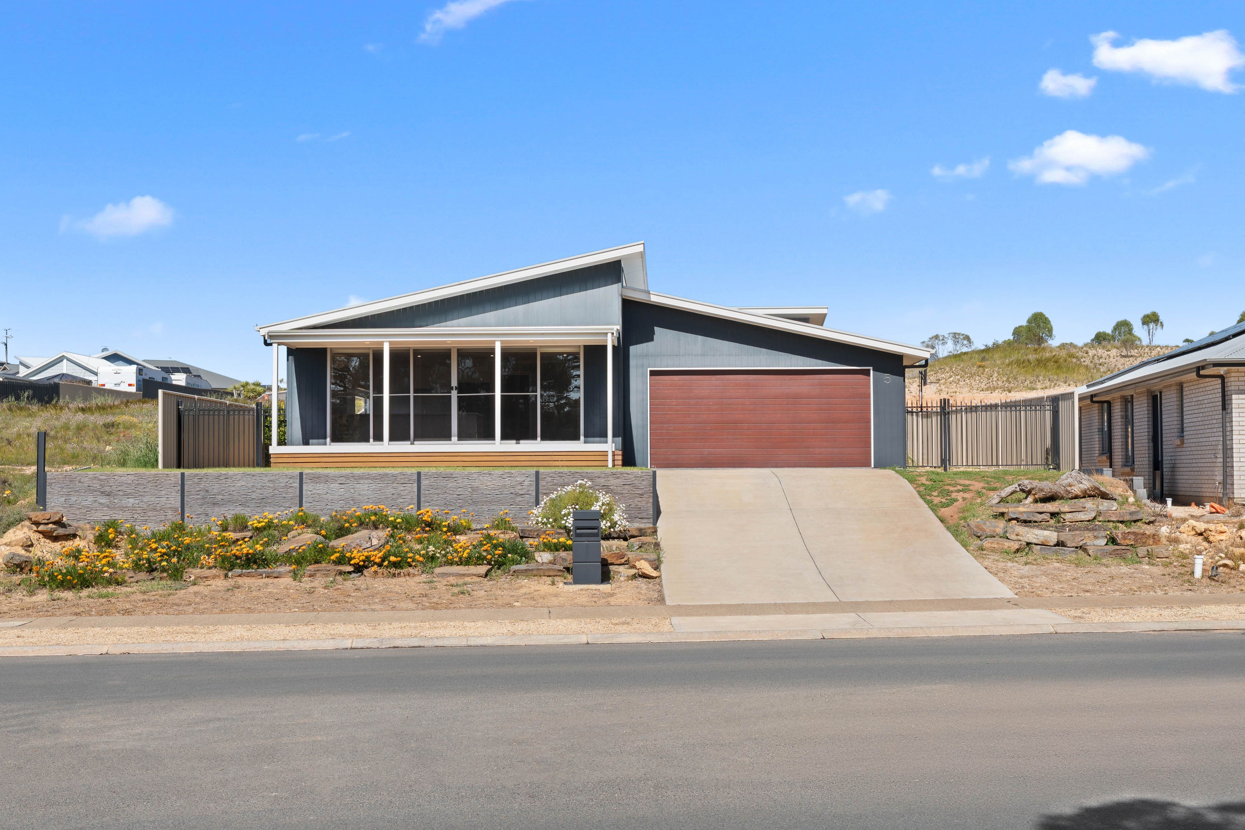 5 Marina Way, Mannum, SA 5238