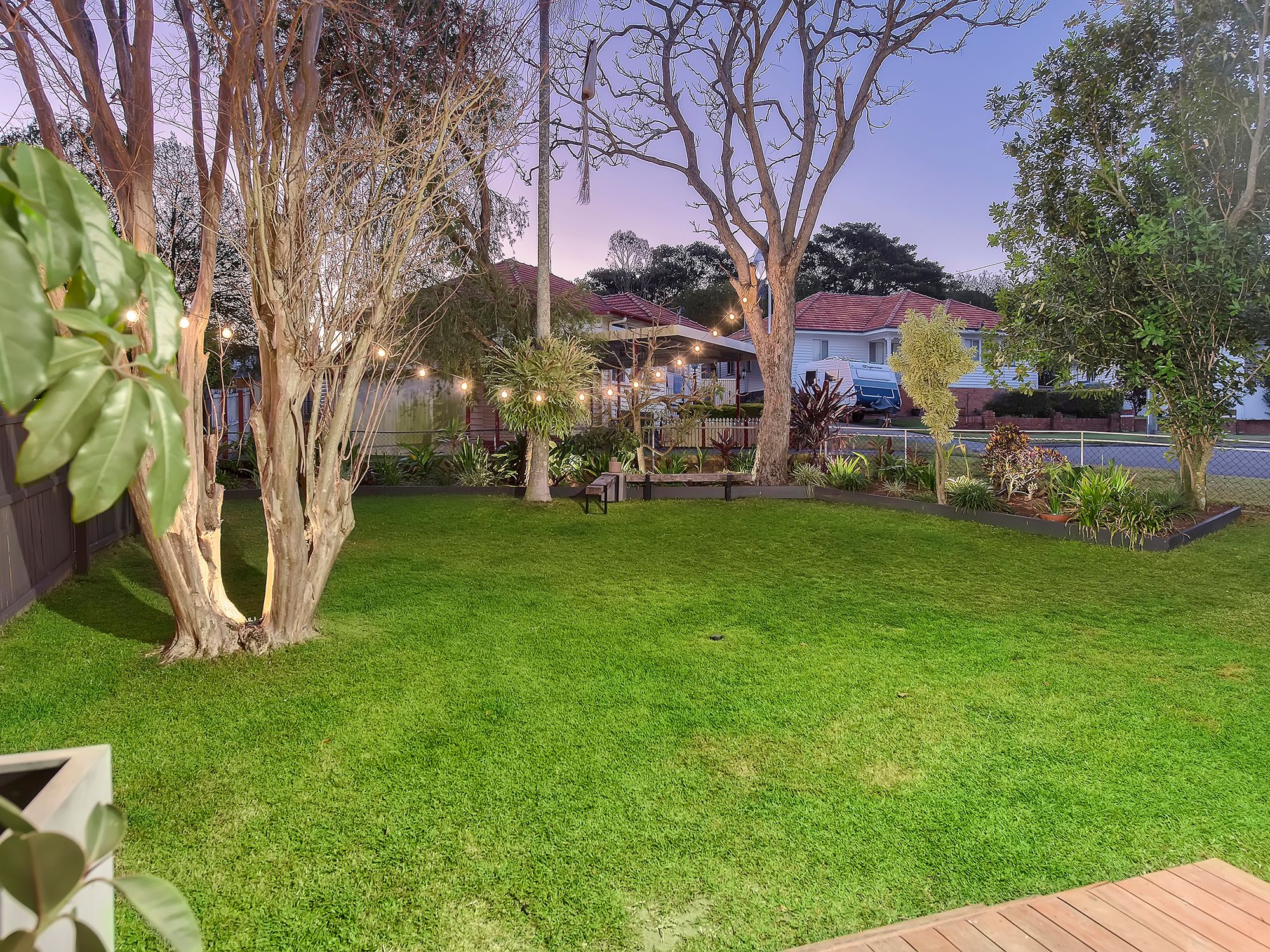 3 Beulah Street — photo 21 of 26