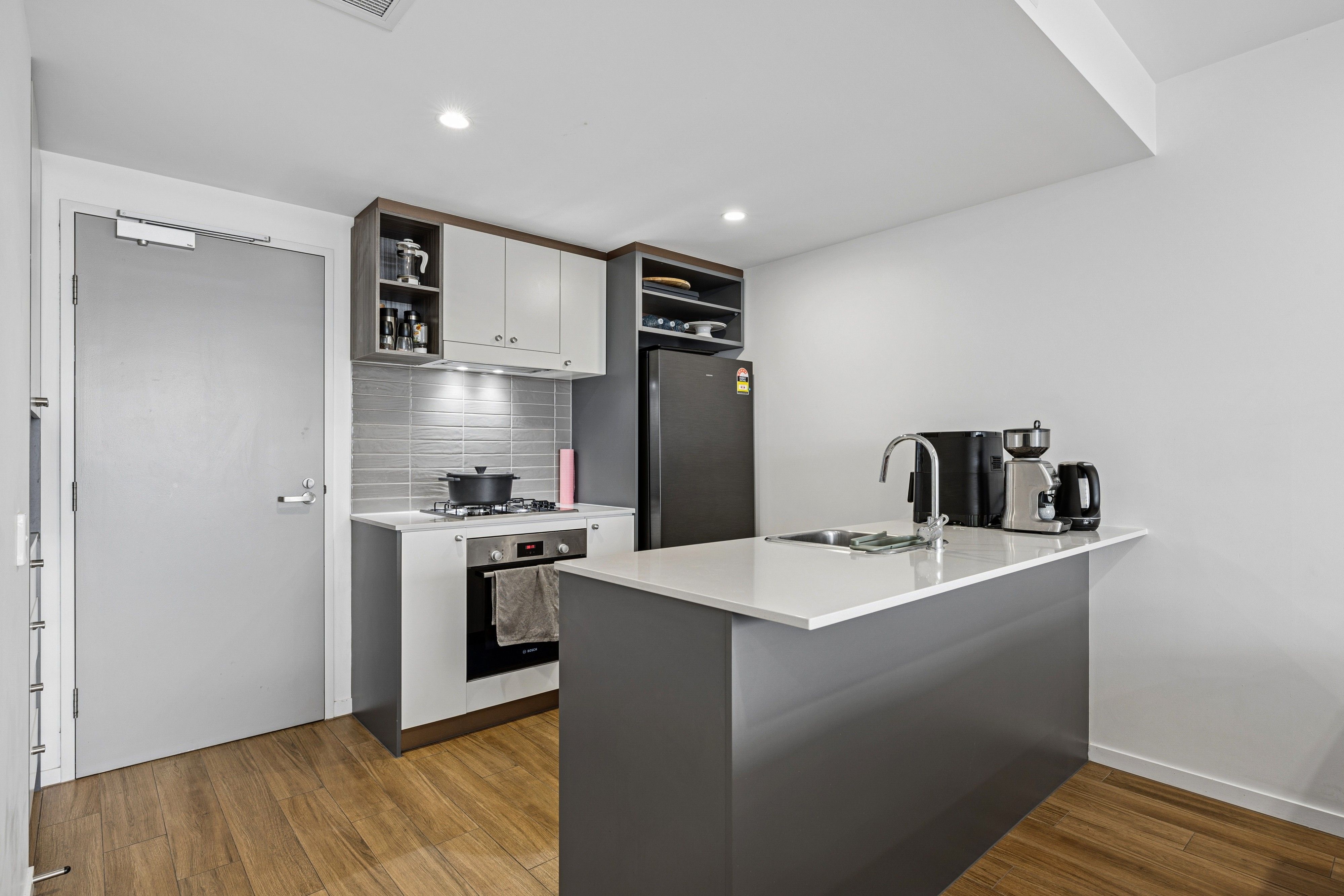 1202/37 Mayne Road — photo 15 of 29