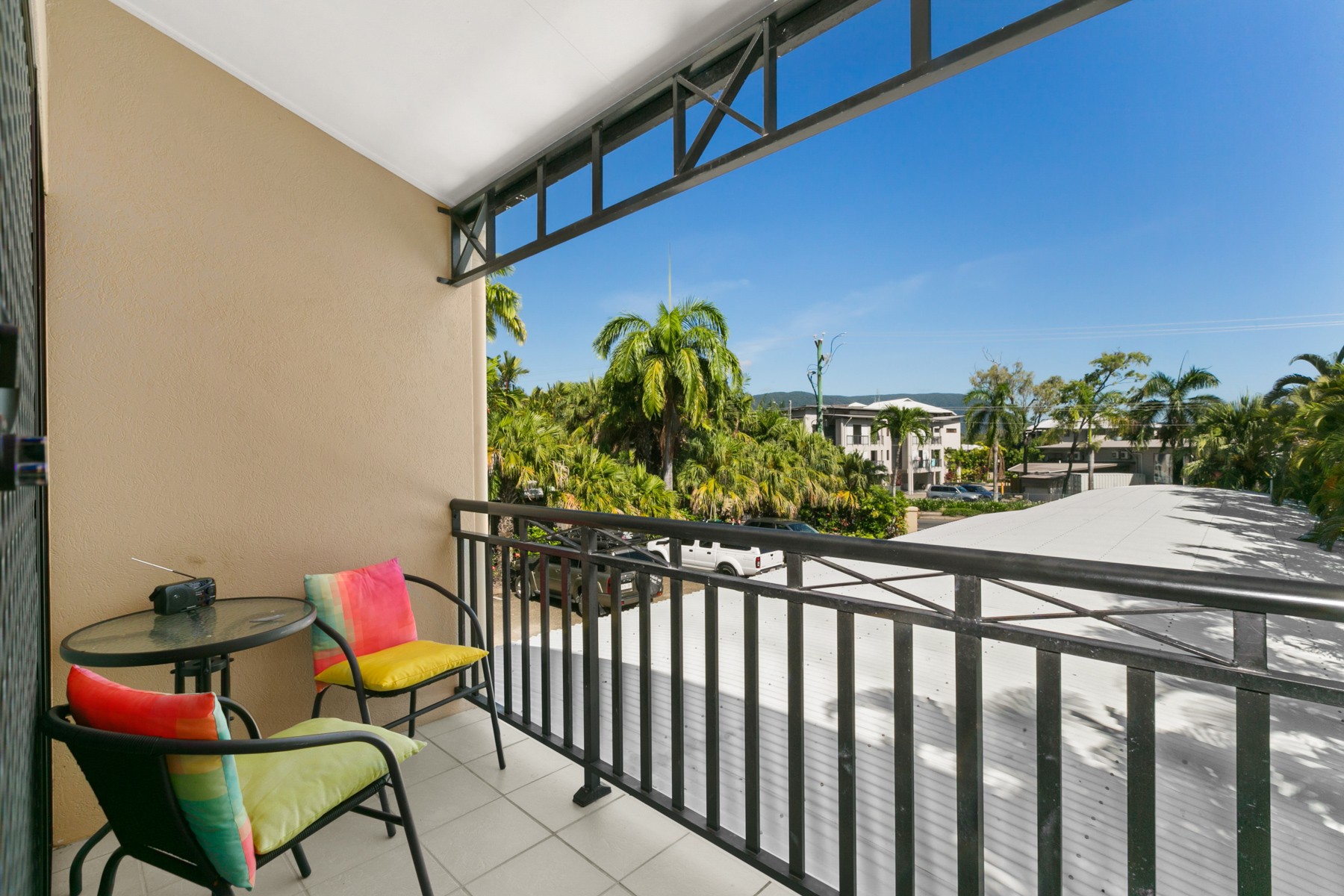 35/19-23 Trinity Beach Road, Trinity Beach, QLD 4879
