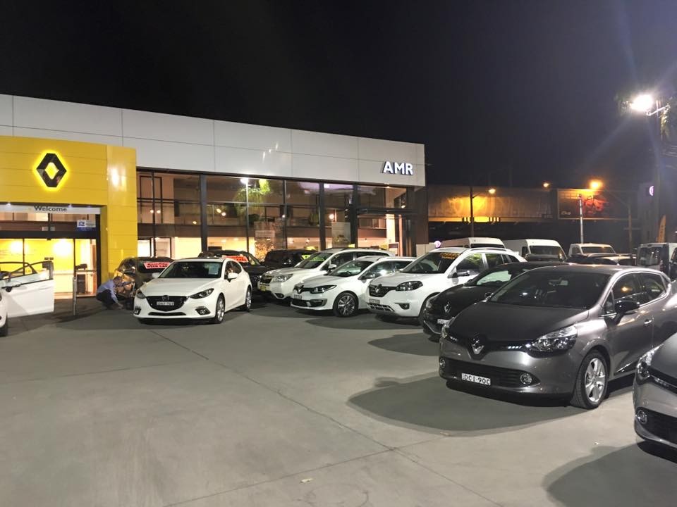 1-5 Hawthorne Parade, Haberfield, NSW 2045