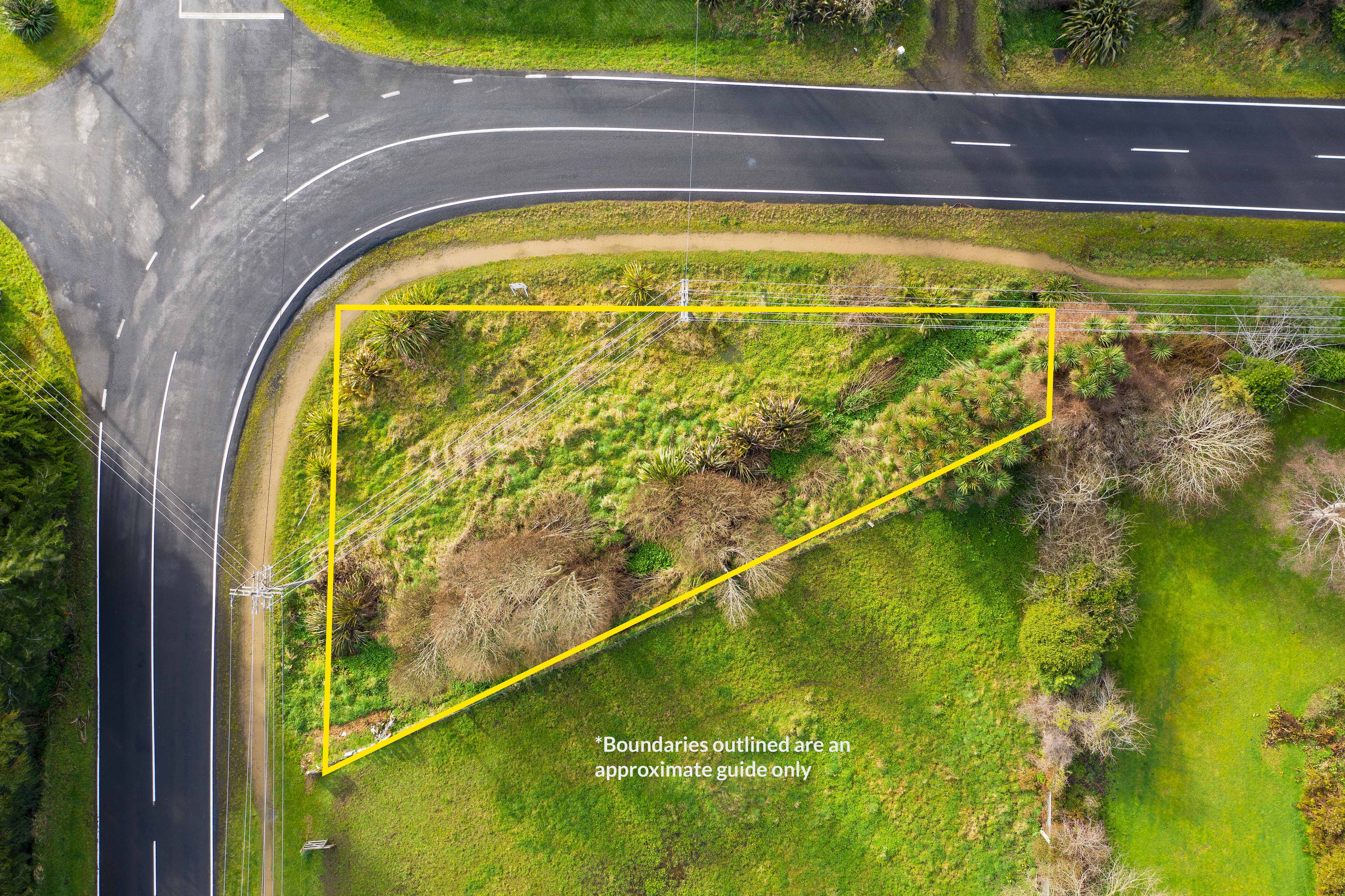 10 Pitt Street, Waitati, Dunedin City