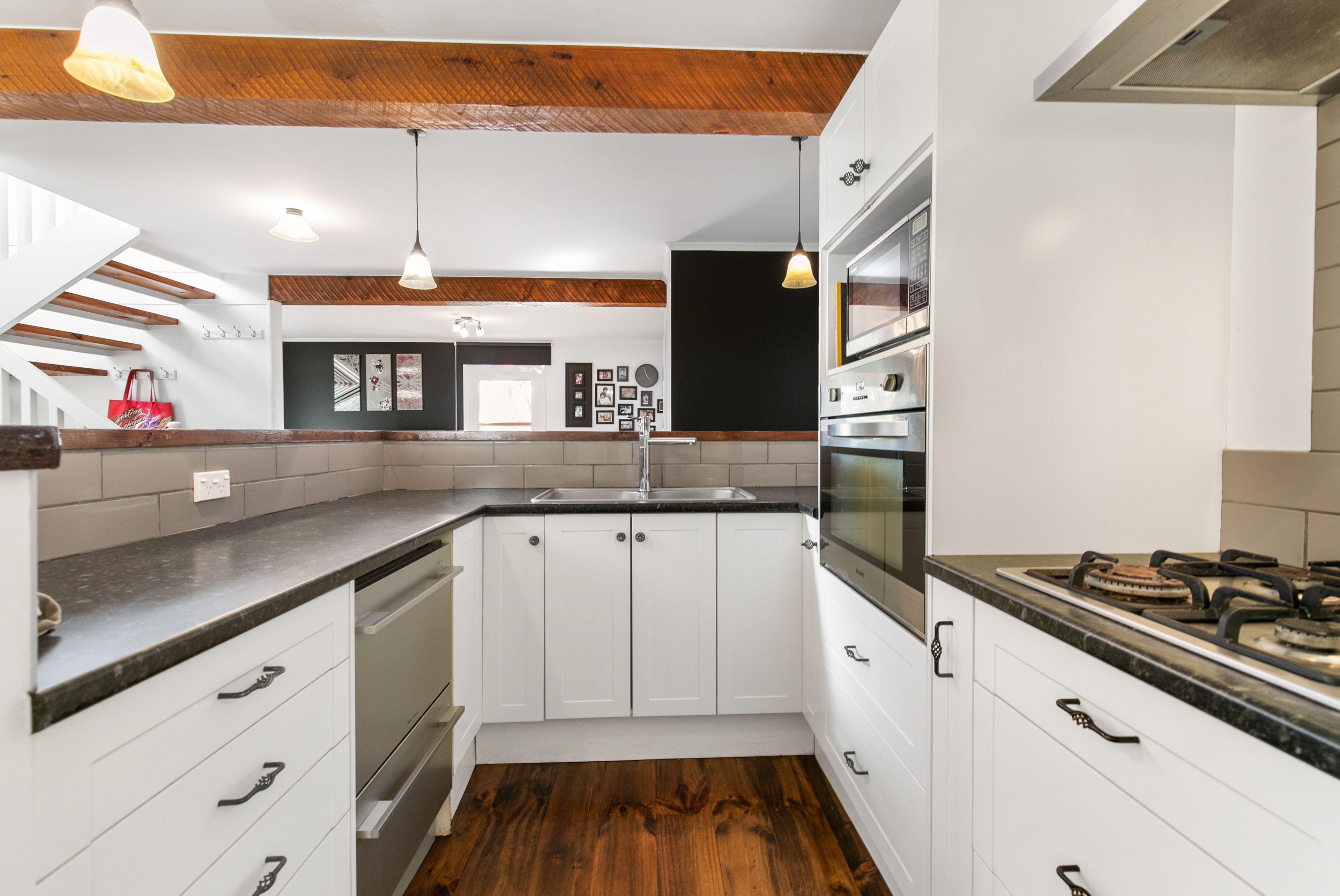 272 Triangle Road, Massey, Waitakere City