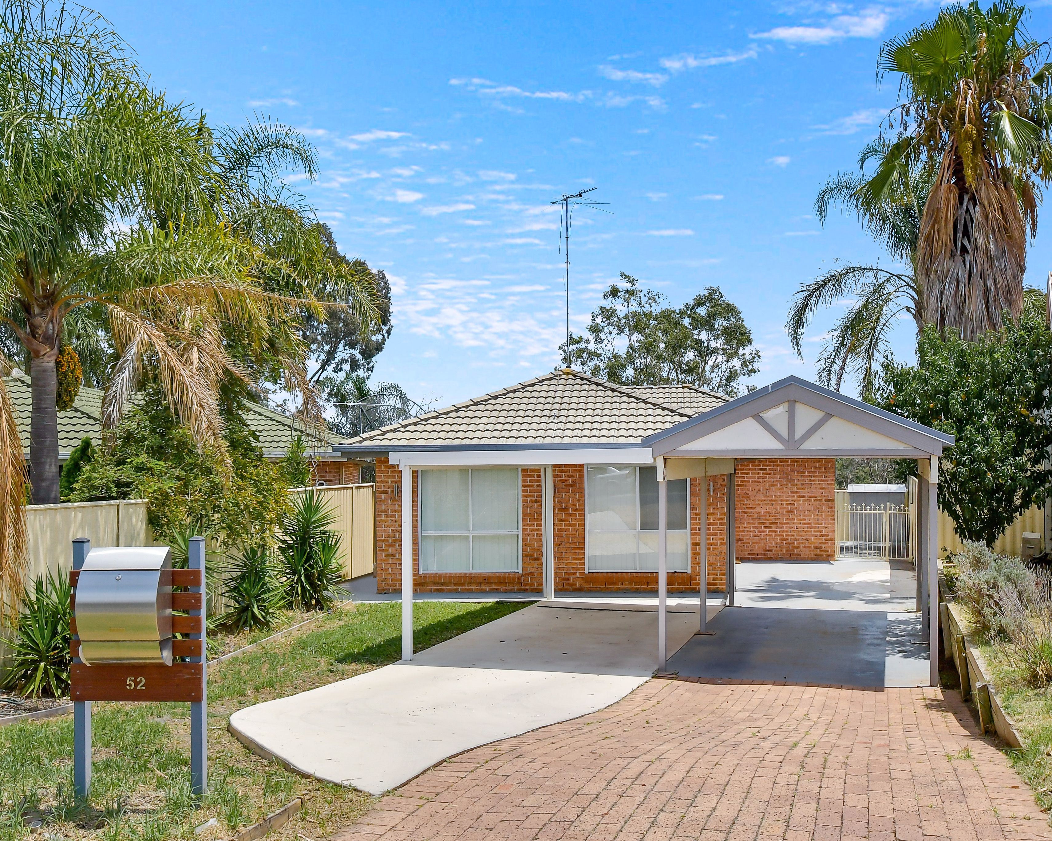 52 McLaren Place, Ingleburn NSW 2565