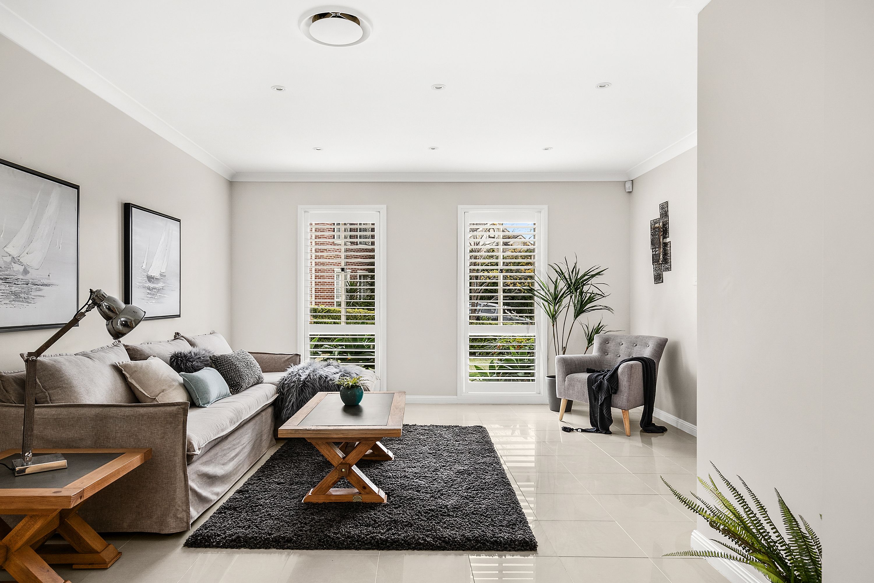 10 Danehill Court, Castle Hill, NSW 2154