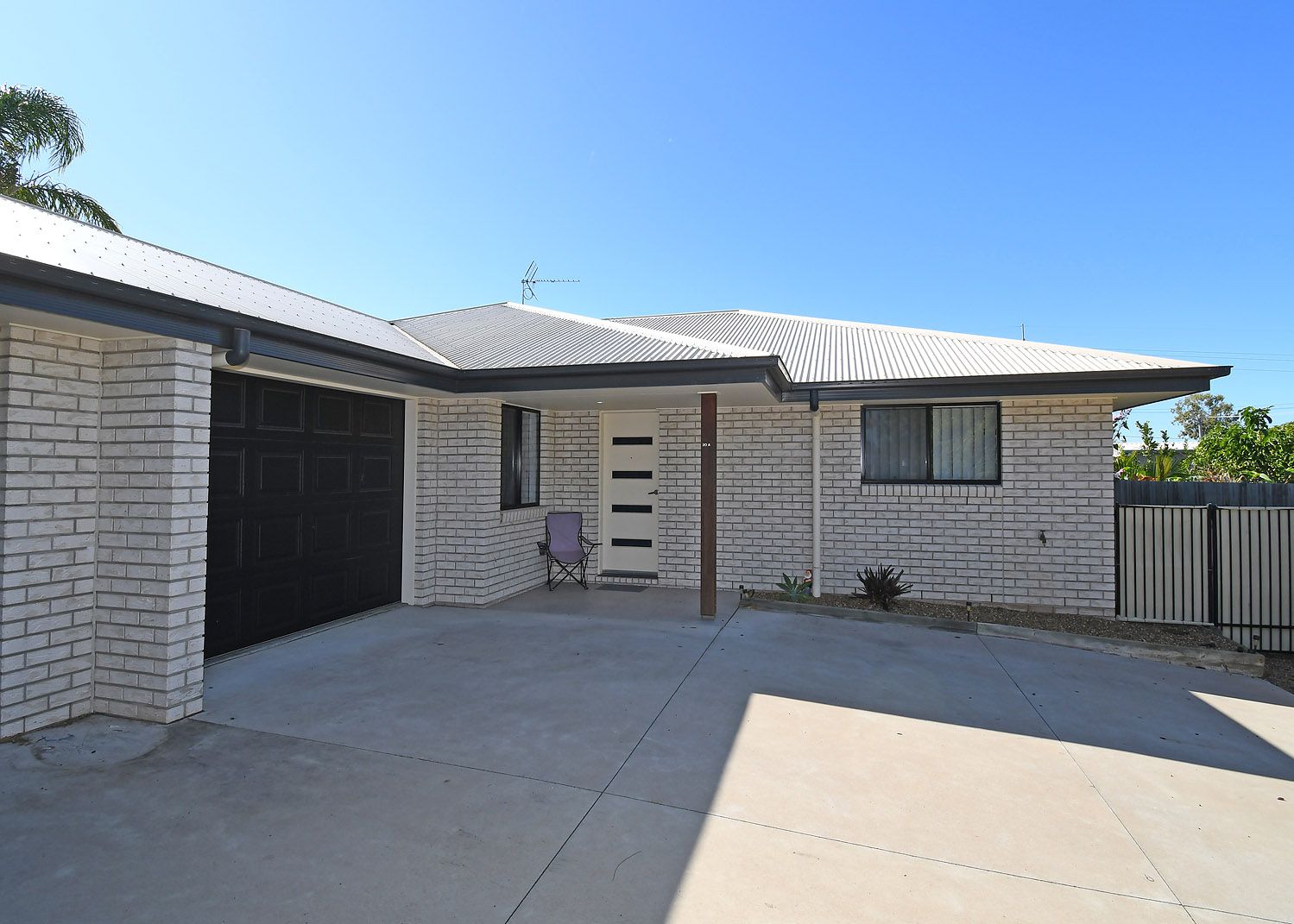 20 Maple Street, Pialba, QLD 4655