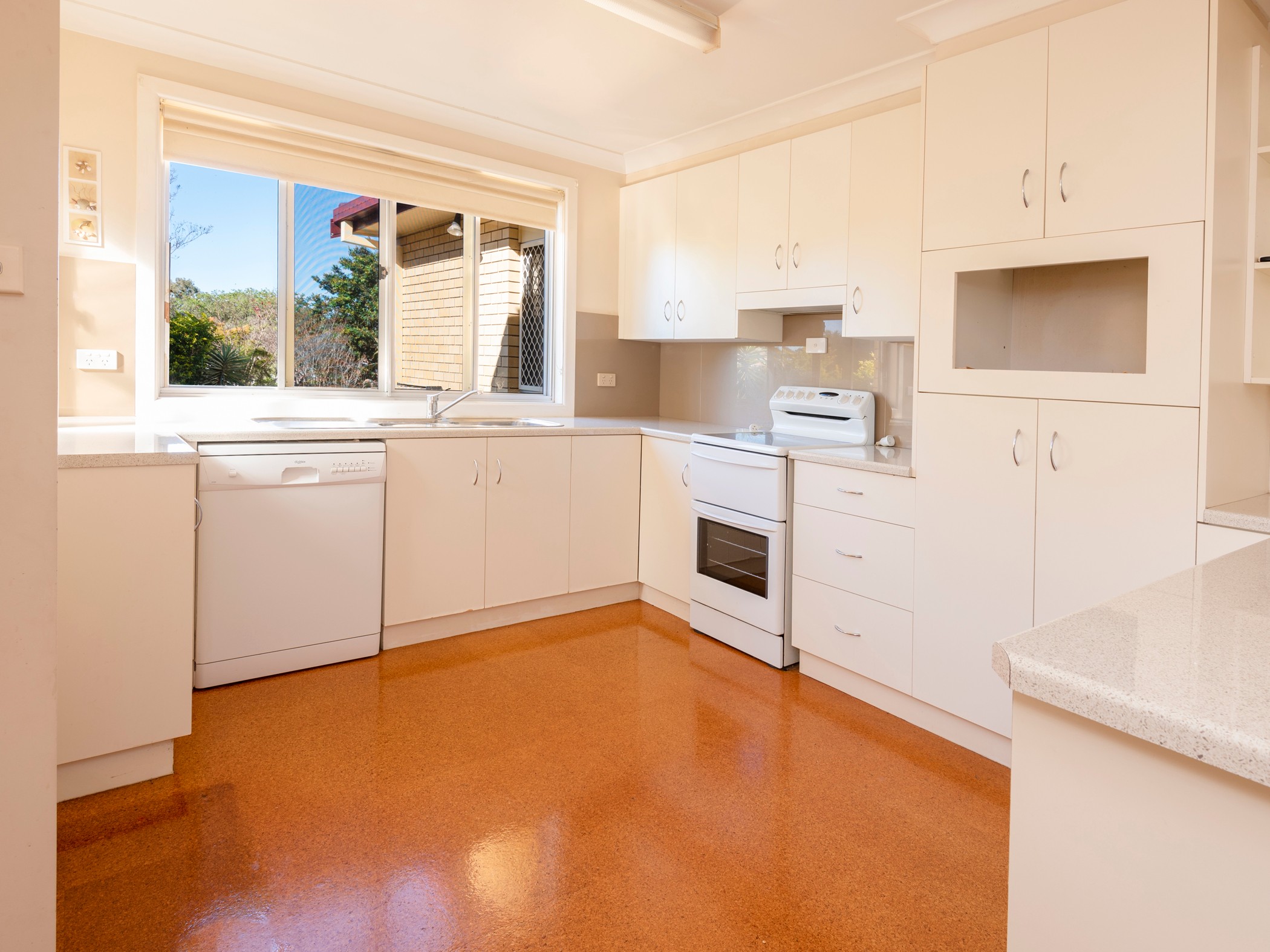 42 Wyreema Avenue, Goonellabah, NSW 2480