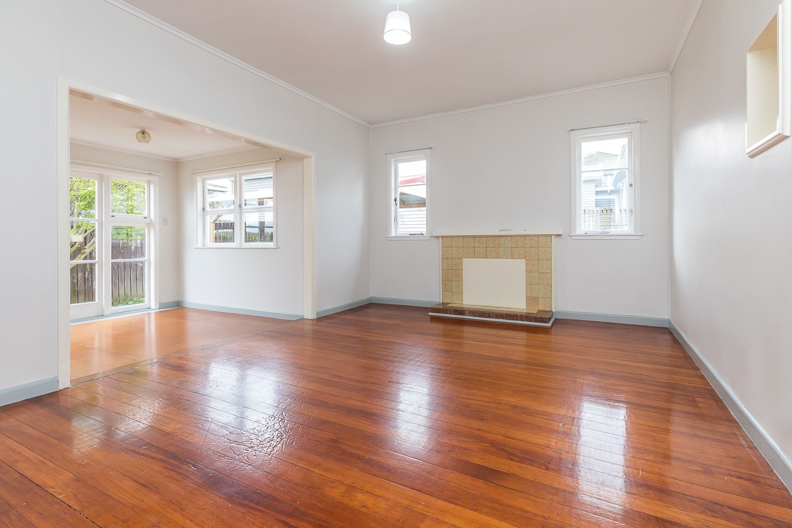 25A Dornwell Road, Three Kings, Auckland City