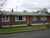 1 Puriri Place photo 4