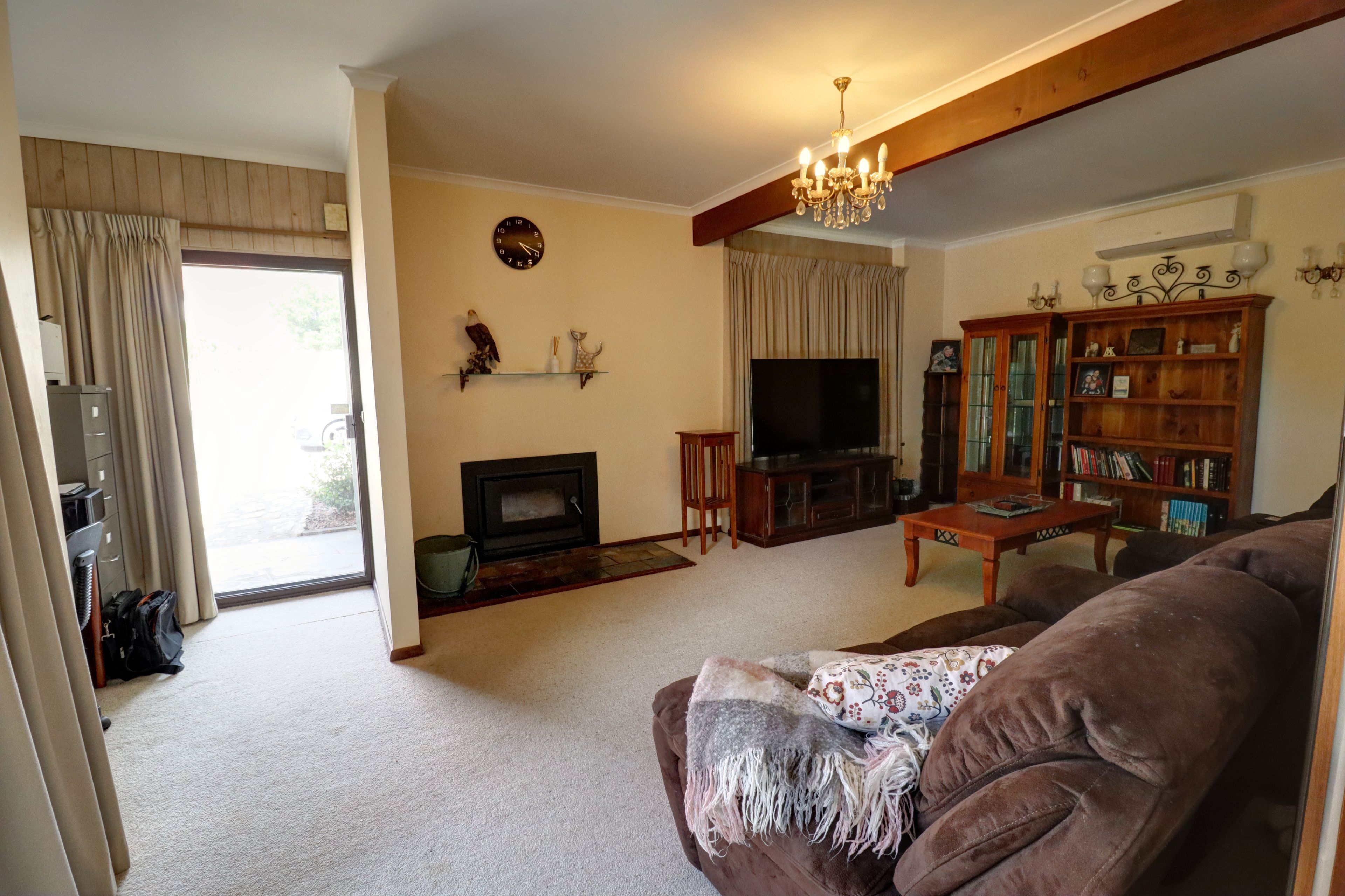 13 Sadlier Street, Loxton, SA 5333