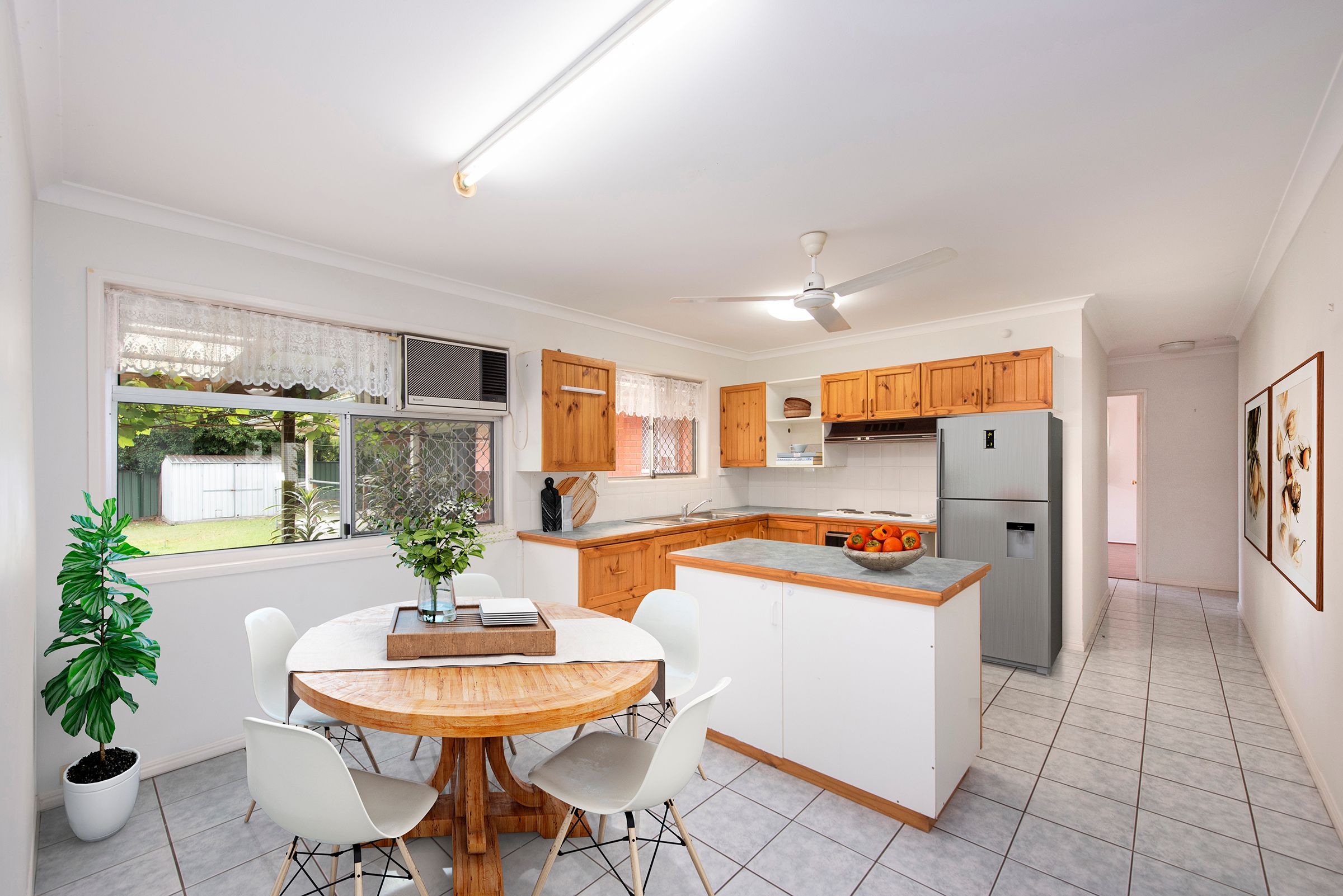 30 Beatty Street, Rochedale South, QLD 4123