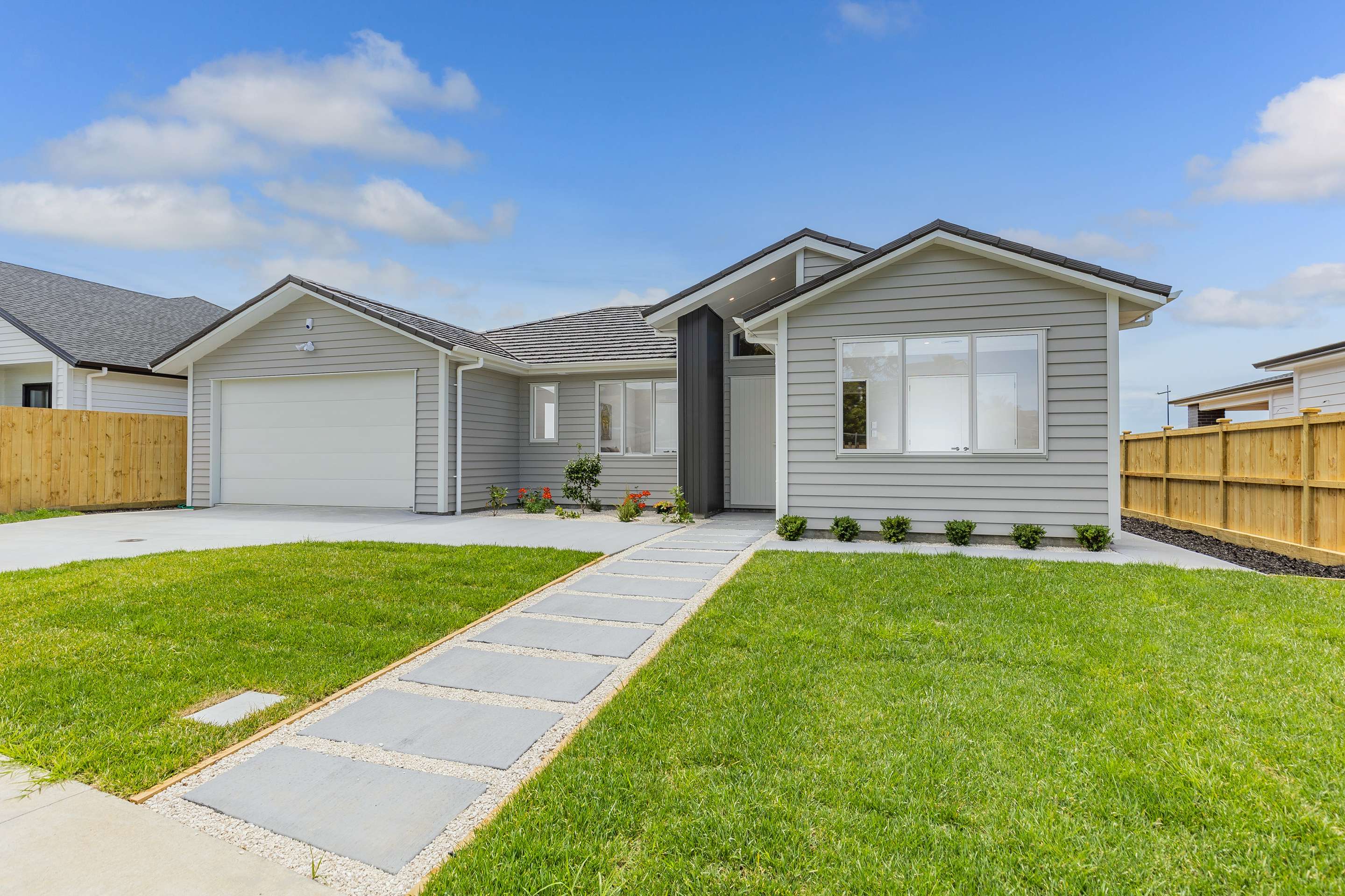 60 Symes Drive, Red Beach, Rodney Real Estate Ray White New Zealand