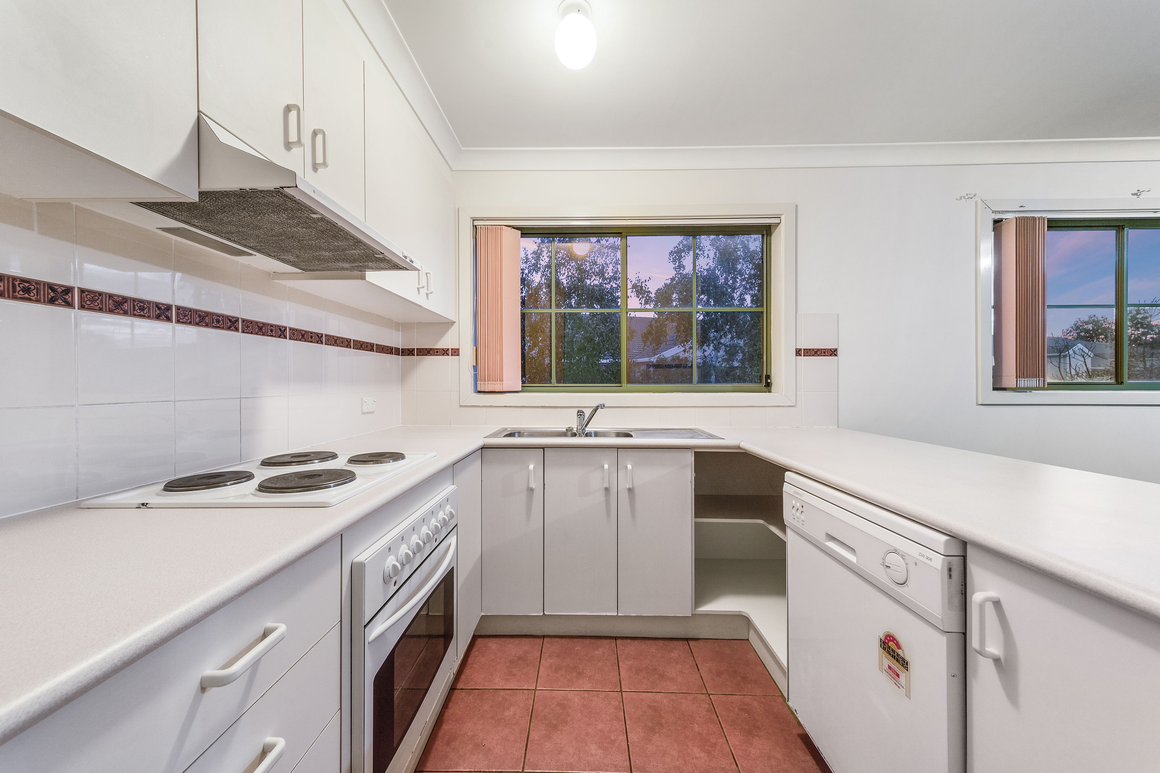 41/21 Aspinall Street, Watson, ACT 2602