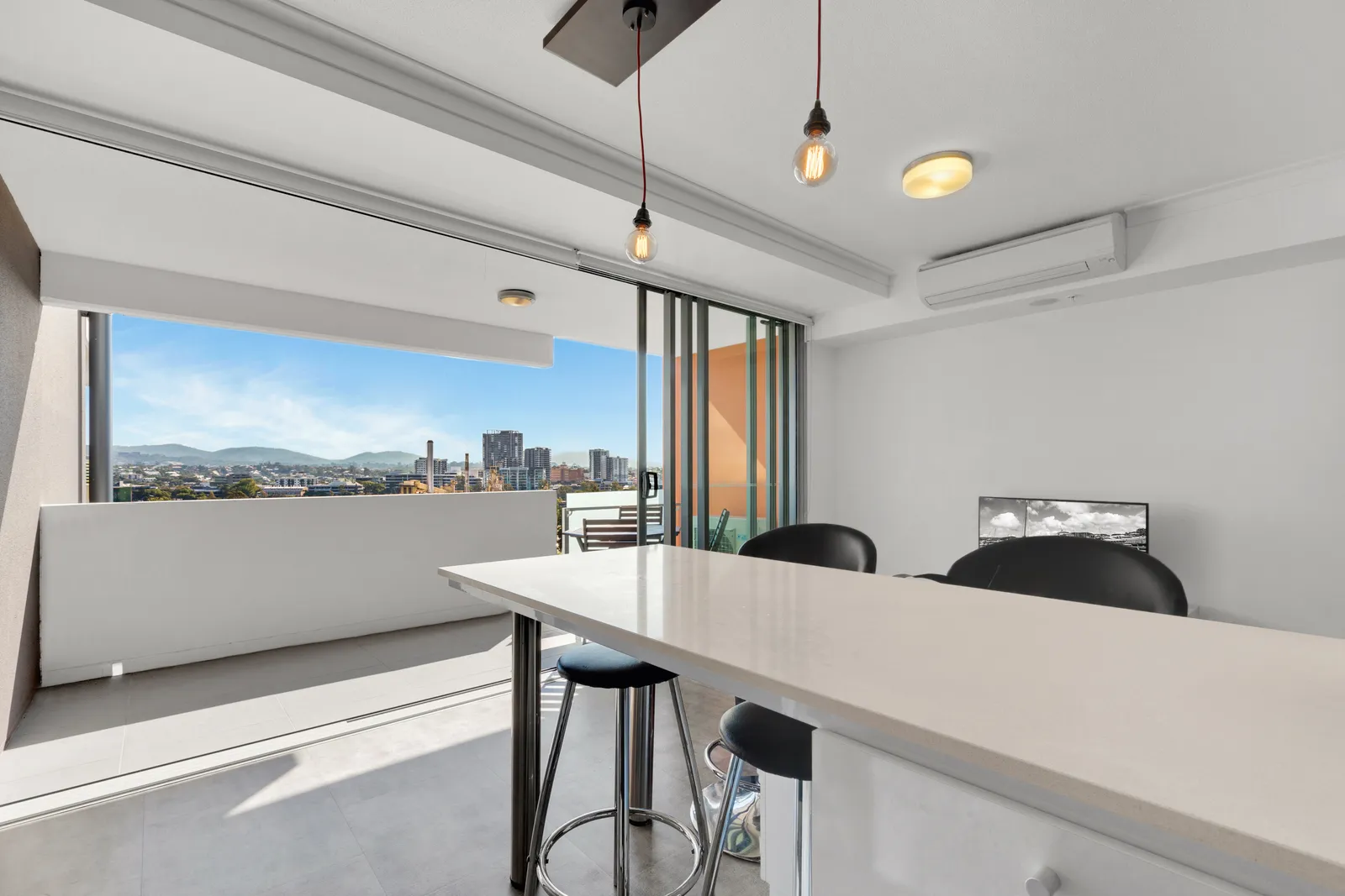 701/45 Boundary Street, South Brisbane