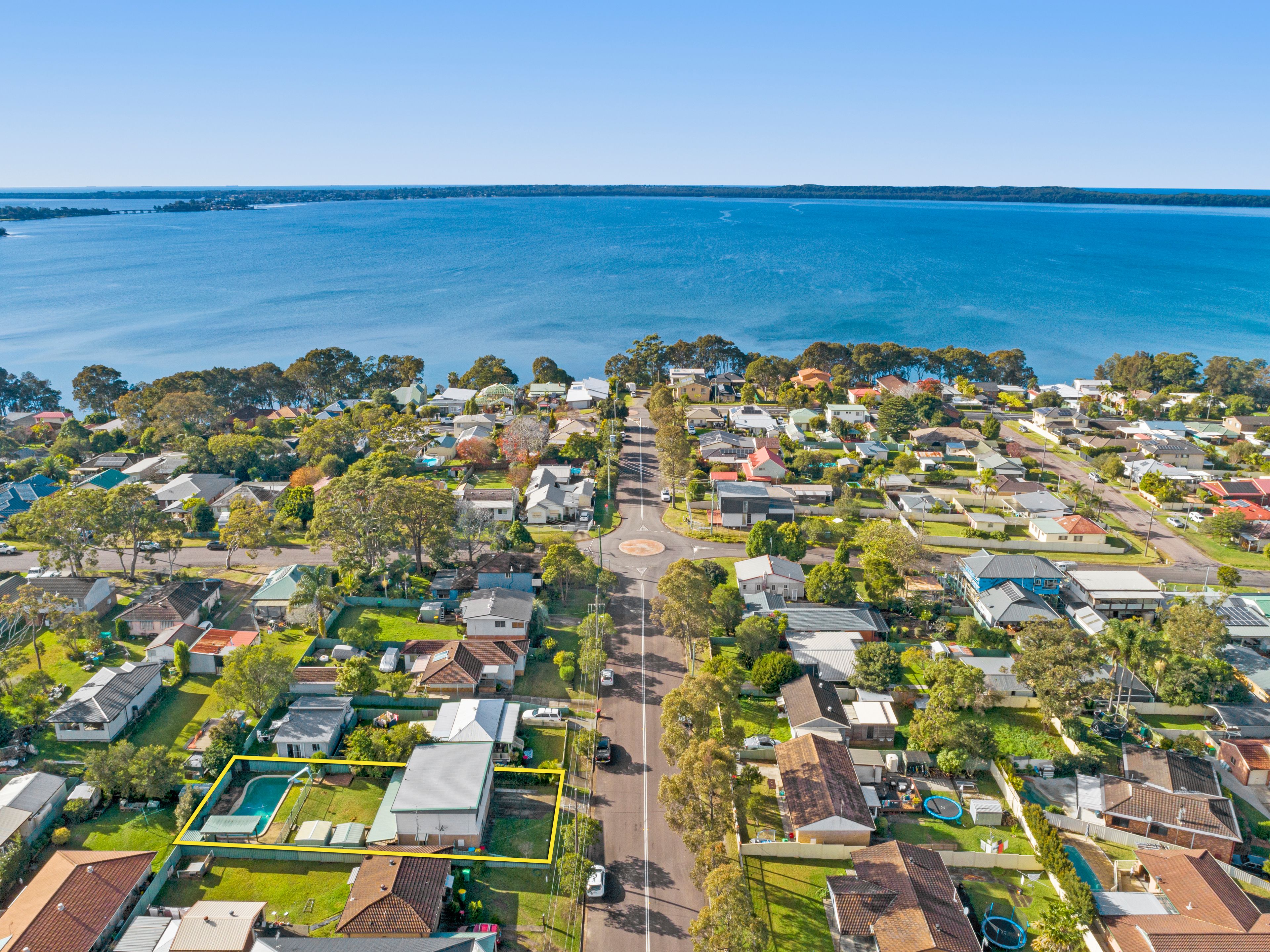 9 Wahroonga Road, Wyongah NSW 2259