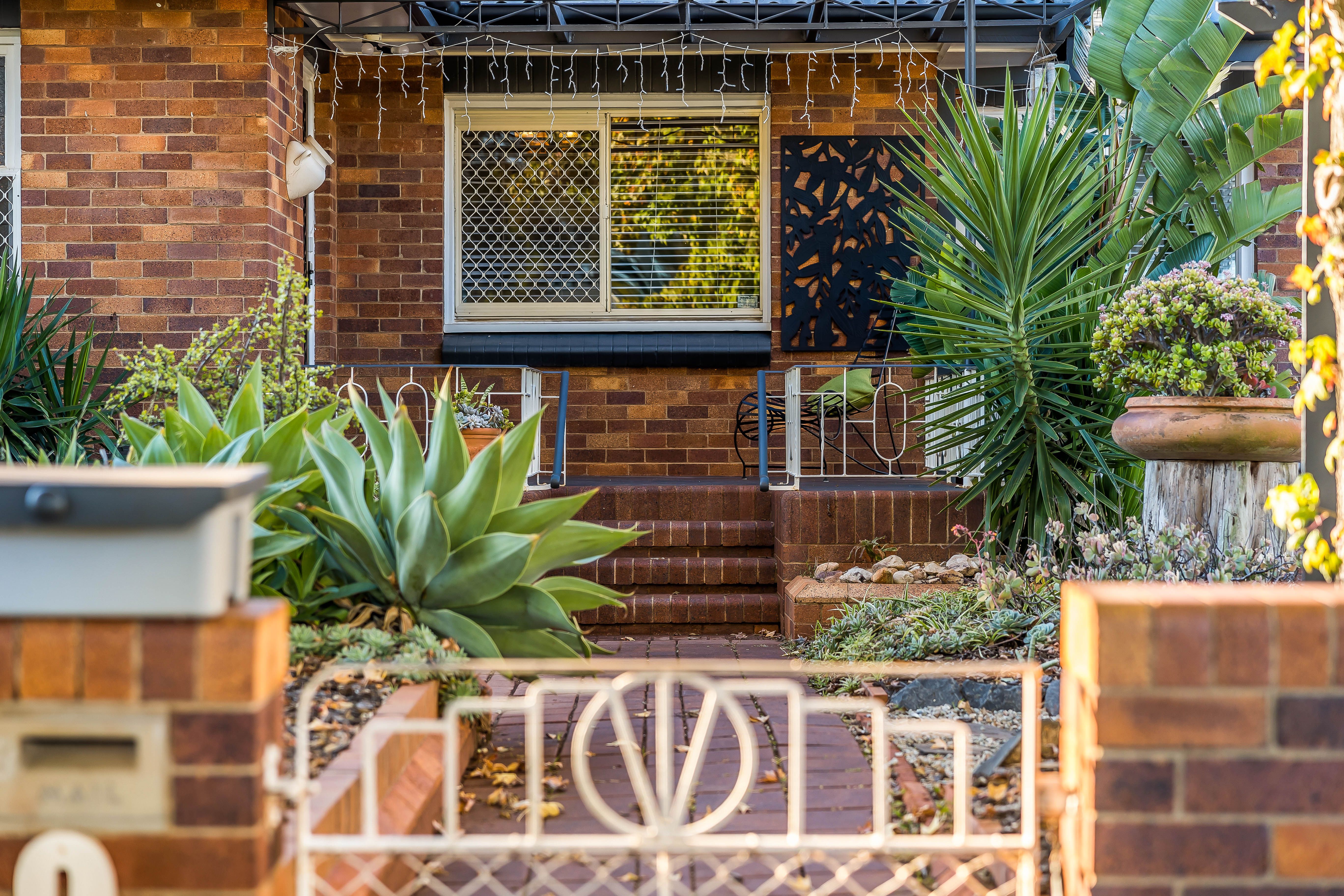 9 Phyllis Street, Harristown, QLD 4350