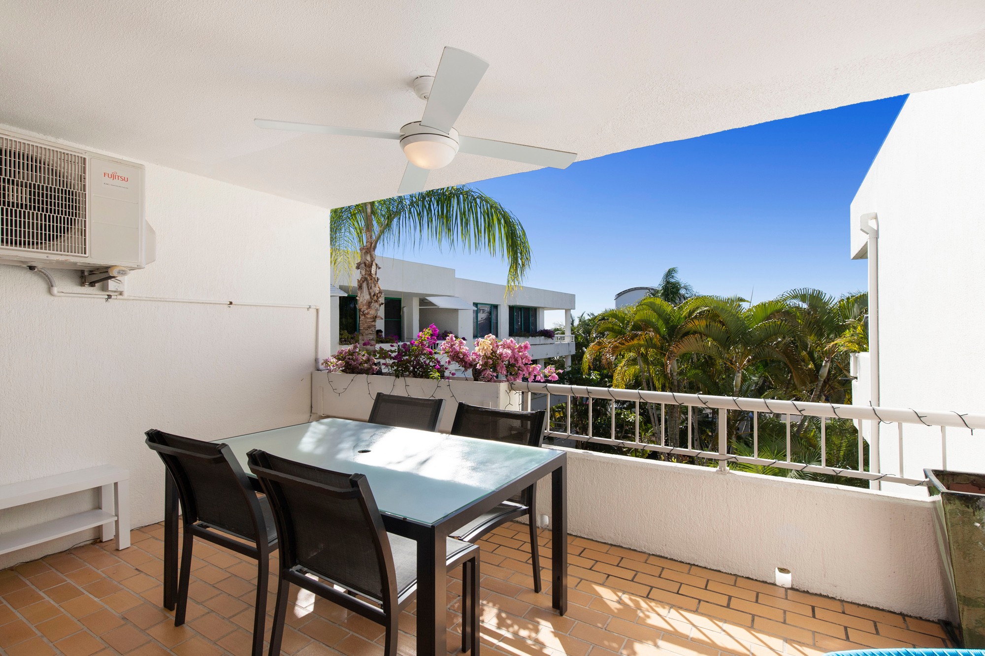 23/7 Juan Street, Alexandra Headland, QLD 4572