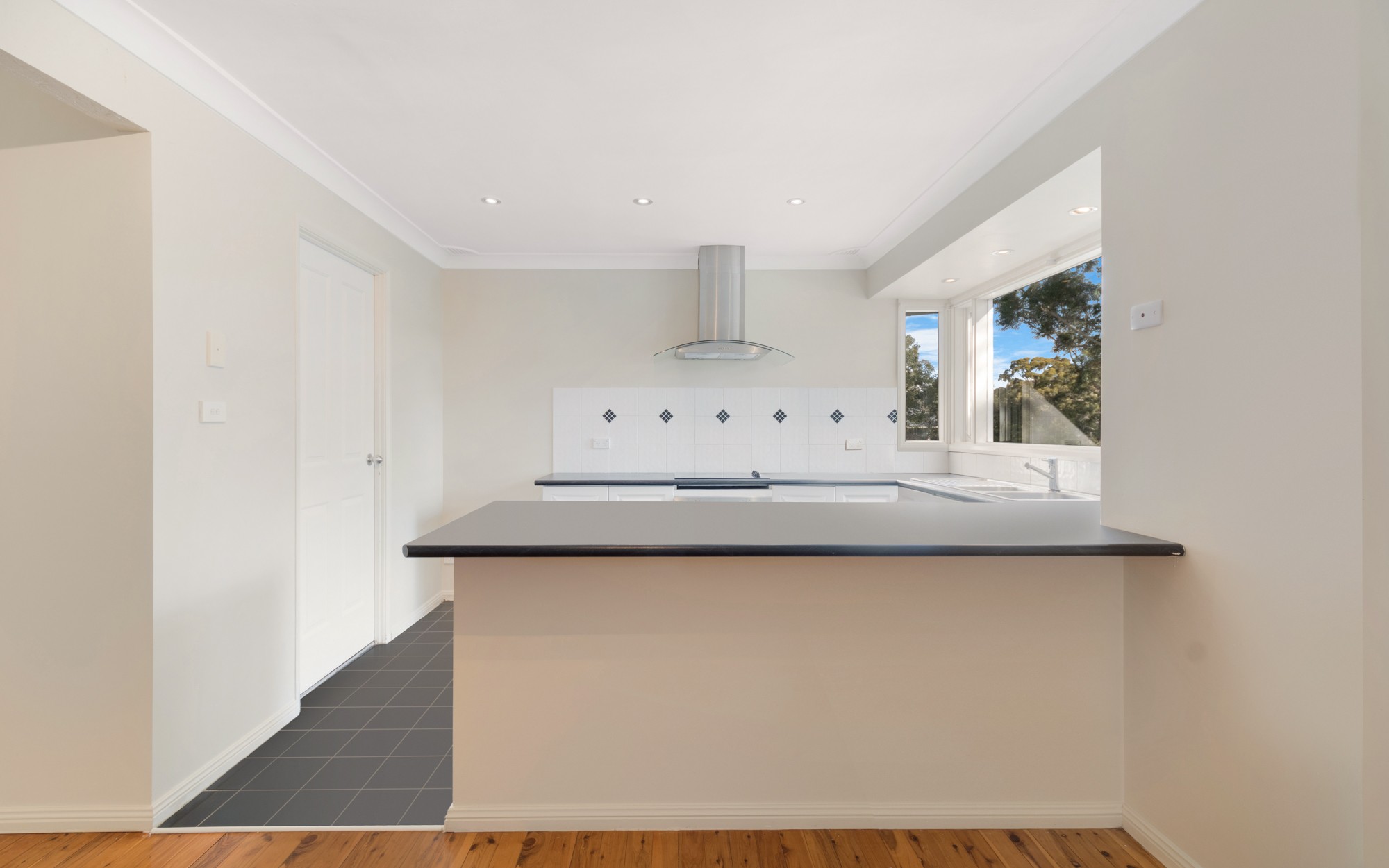 23 Brickfield Street, Ruse, NSW 2560