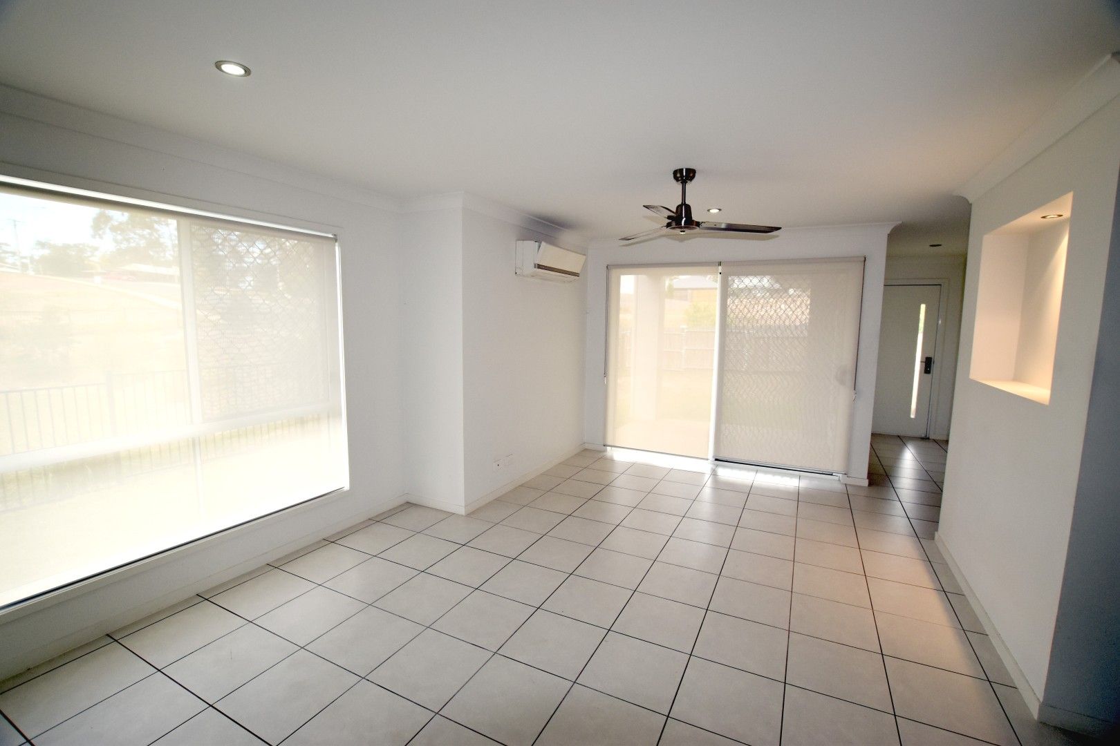 1/20 Fitzroy Avenue, Clinton, QLD 4680