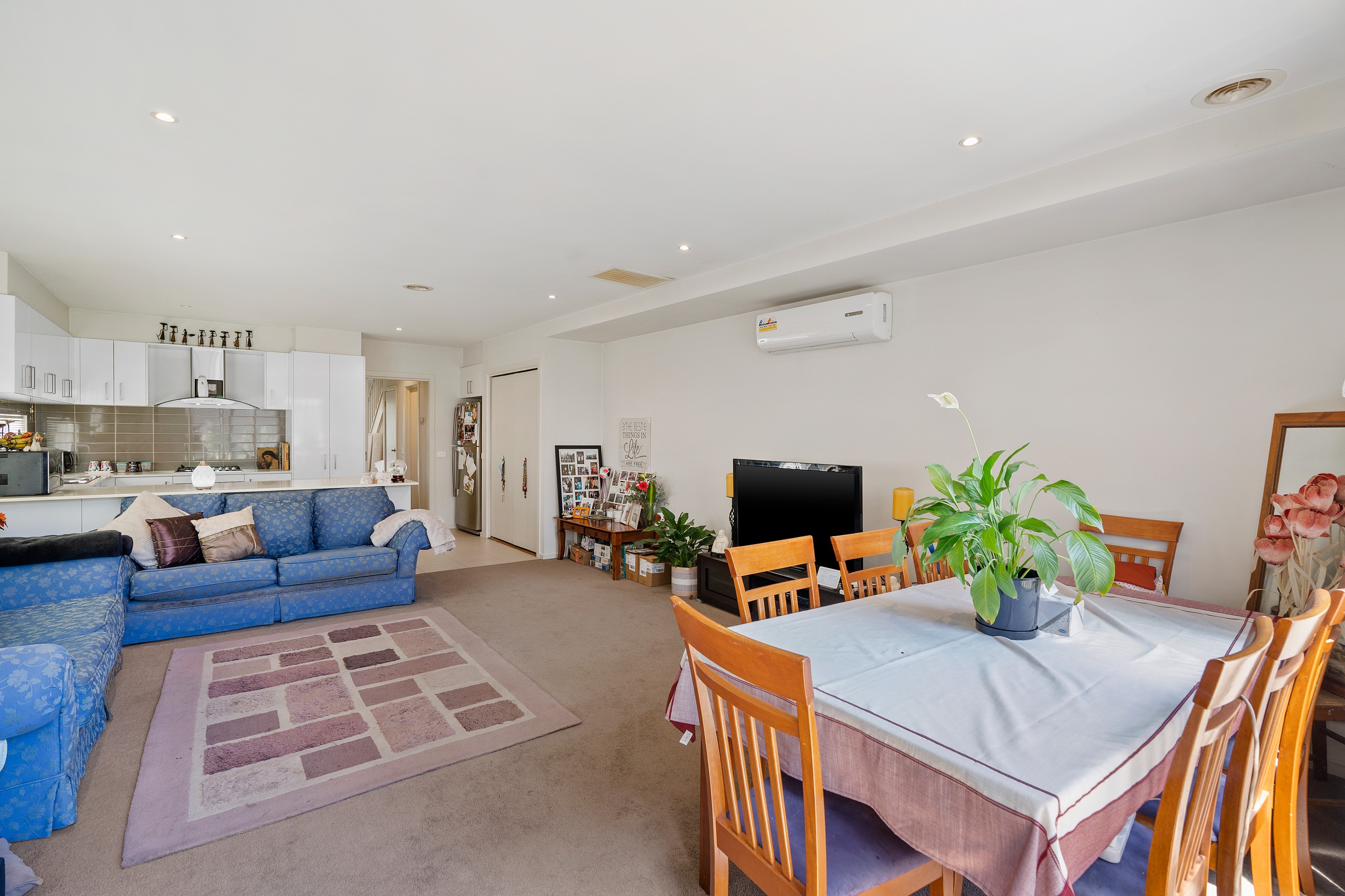 1 Wisteria Close, Kilsyth, VIC 3137