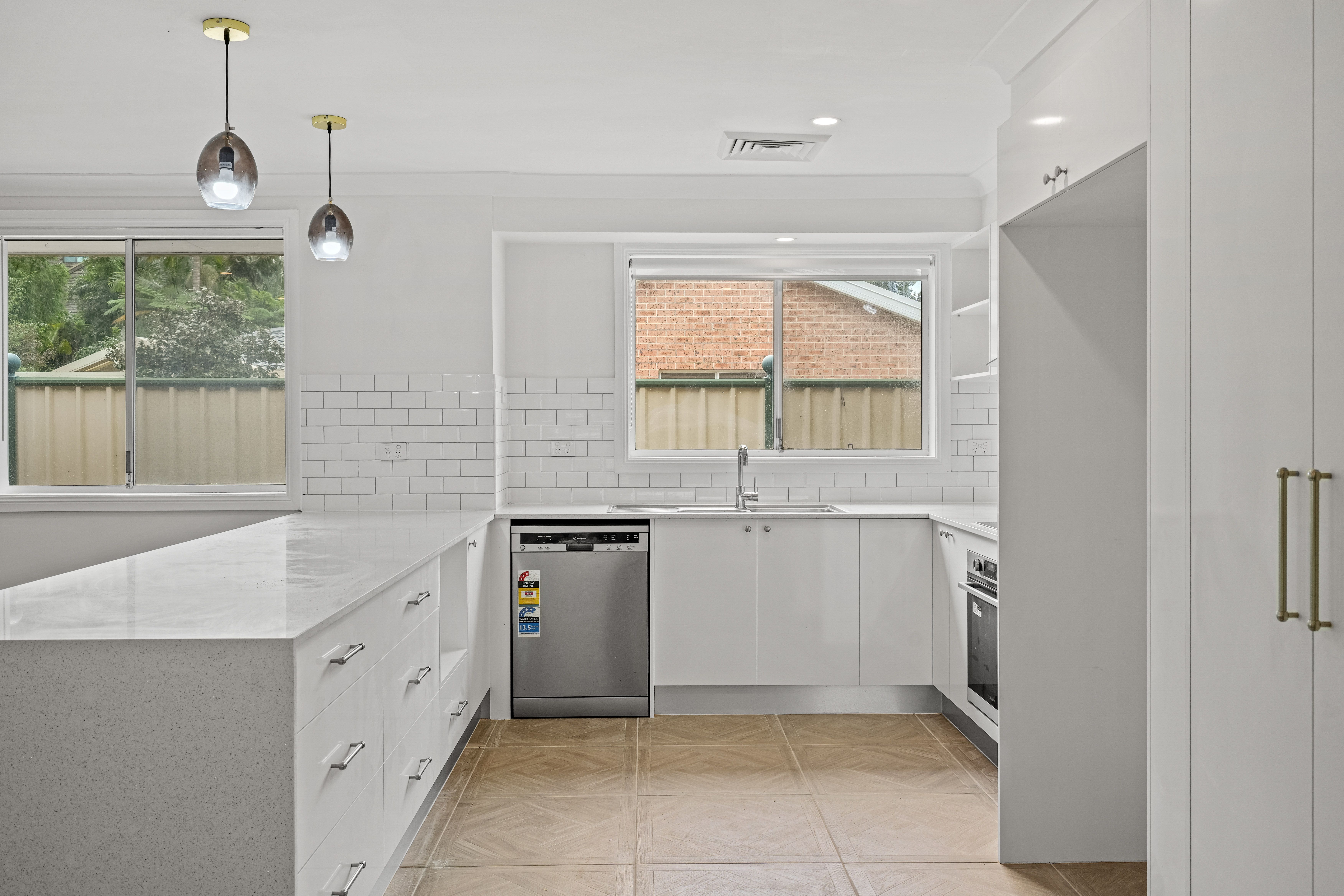 153 Australia Avenue, Umina Beach, NSW 2257