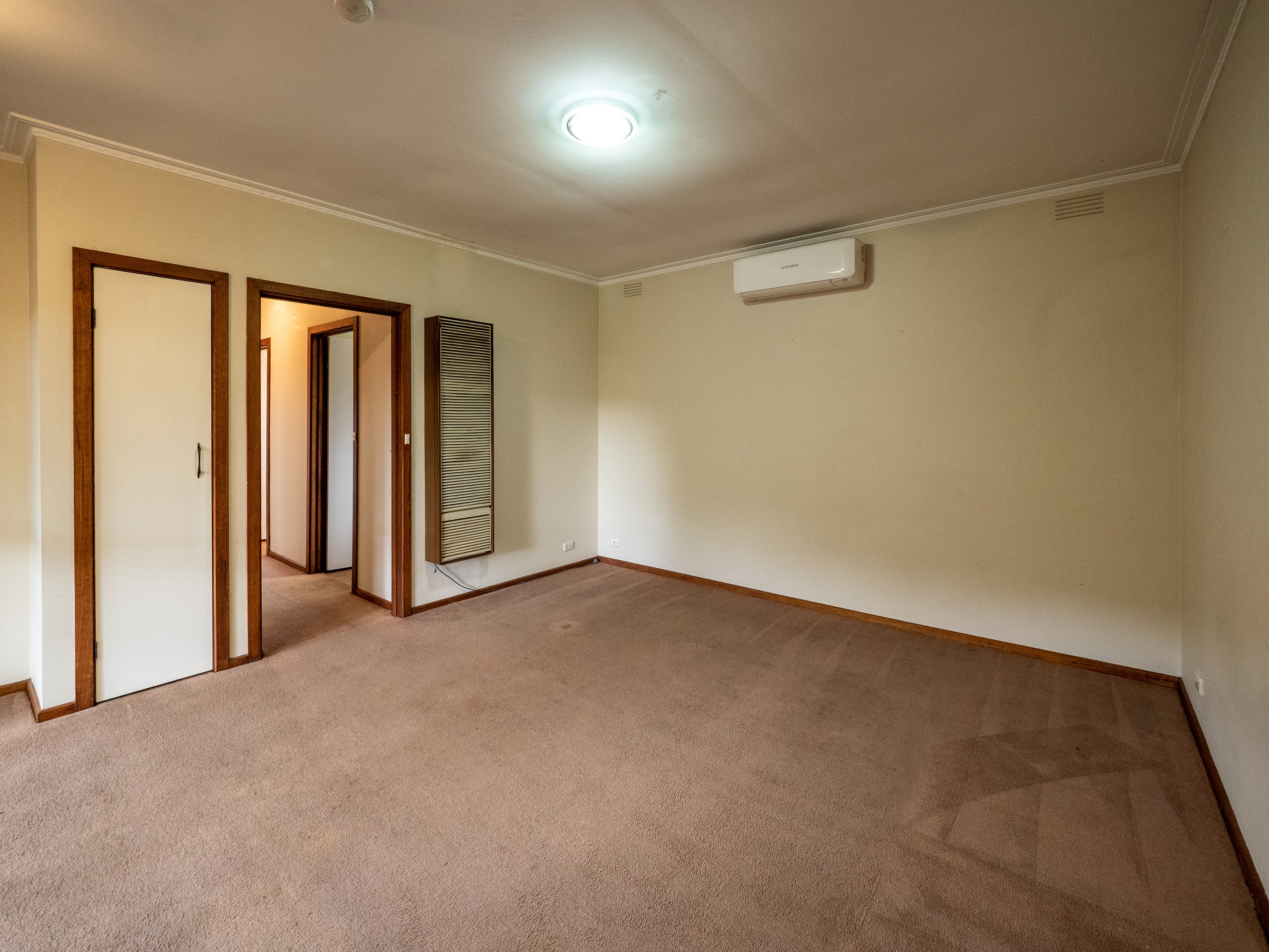 4/26 Tular Avenue, Oakleigh South, VIC 3167