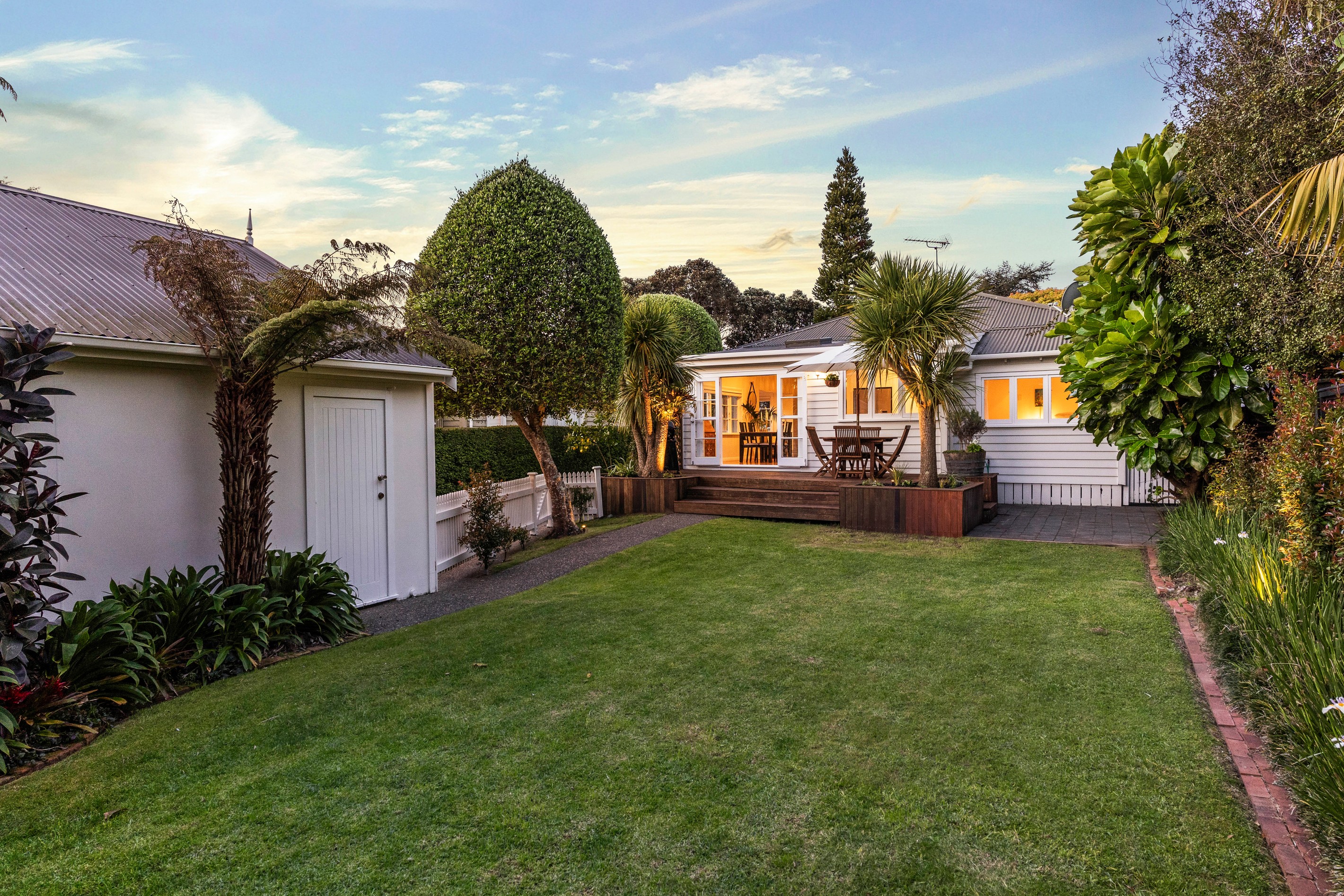 48 Kitchener Road, Sandringham, Auckland City